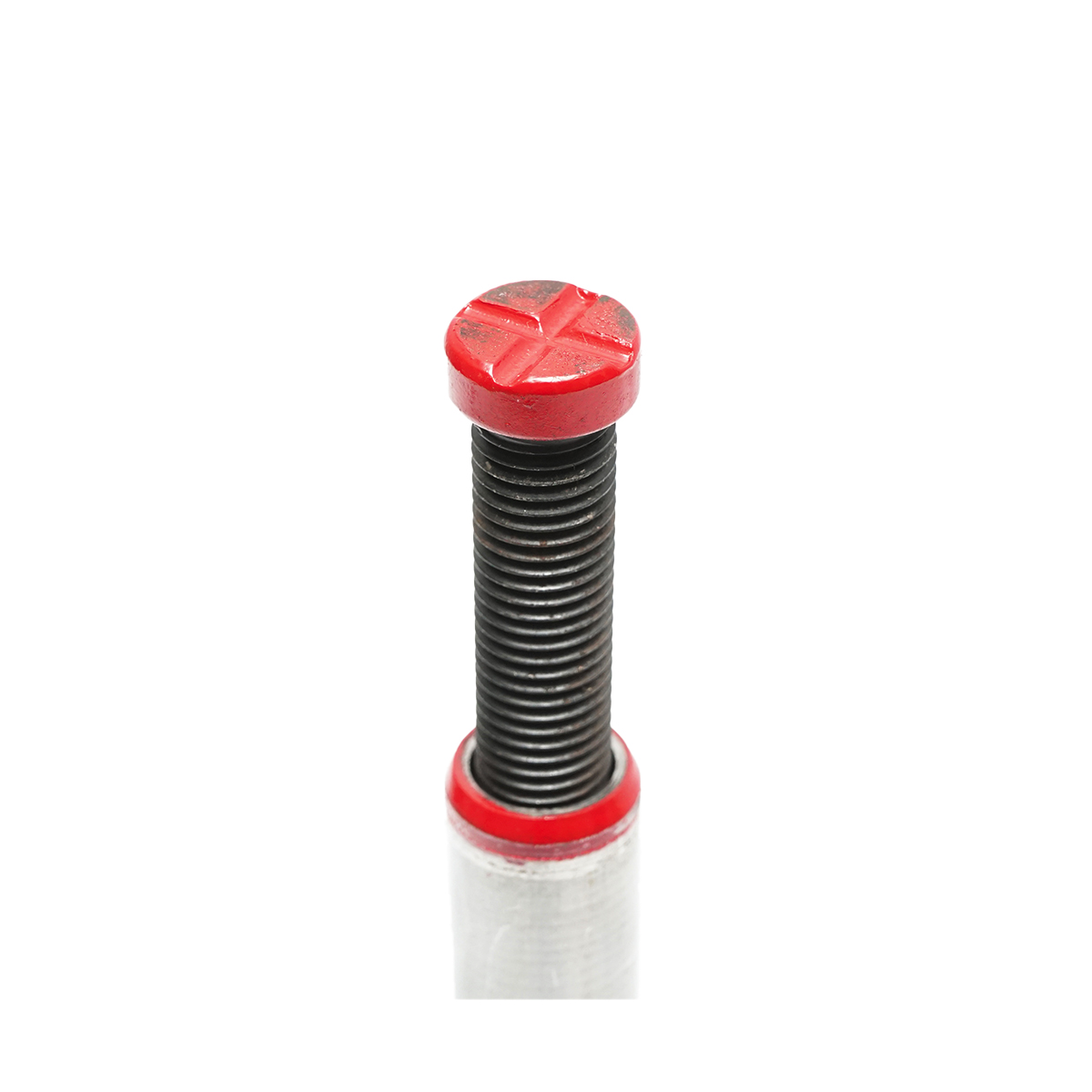 Cric hidraulic tip piston, sarcina maxima suportata 3T - imagine 9