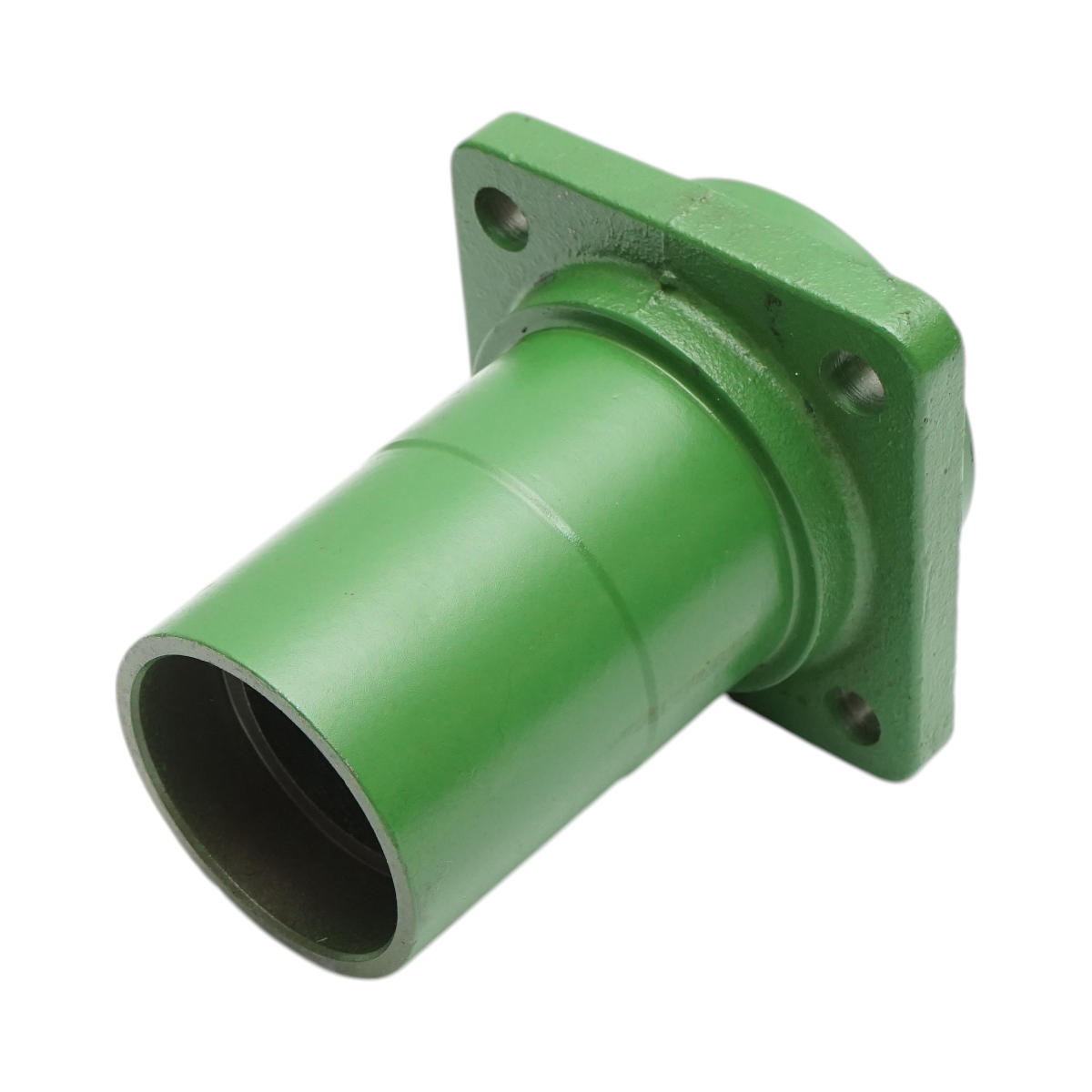 Butuc fulie mica pentru cositoare  1.65 - imagine 2