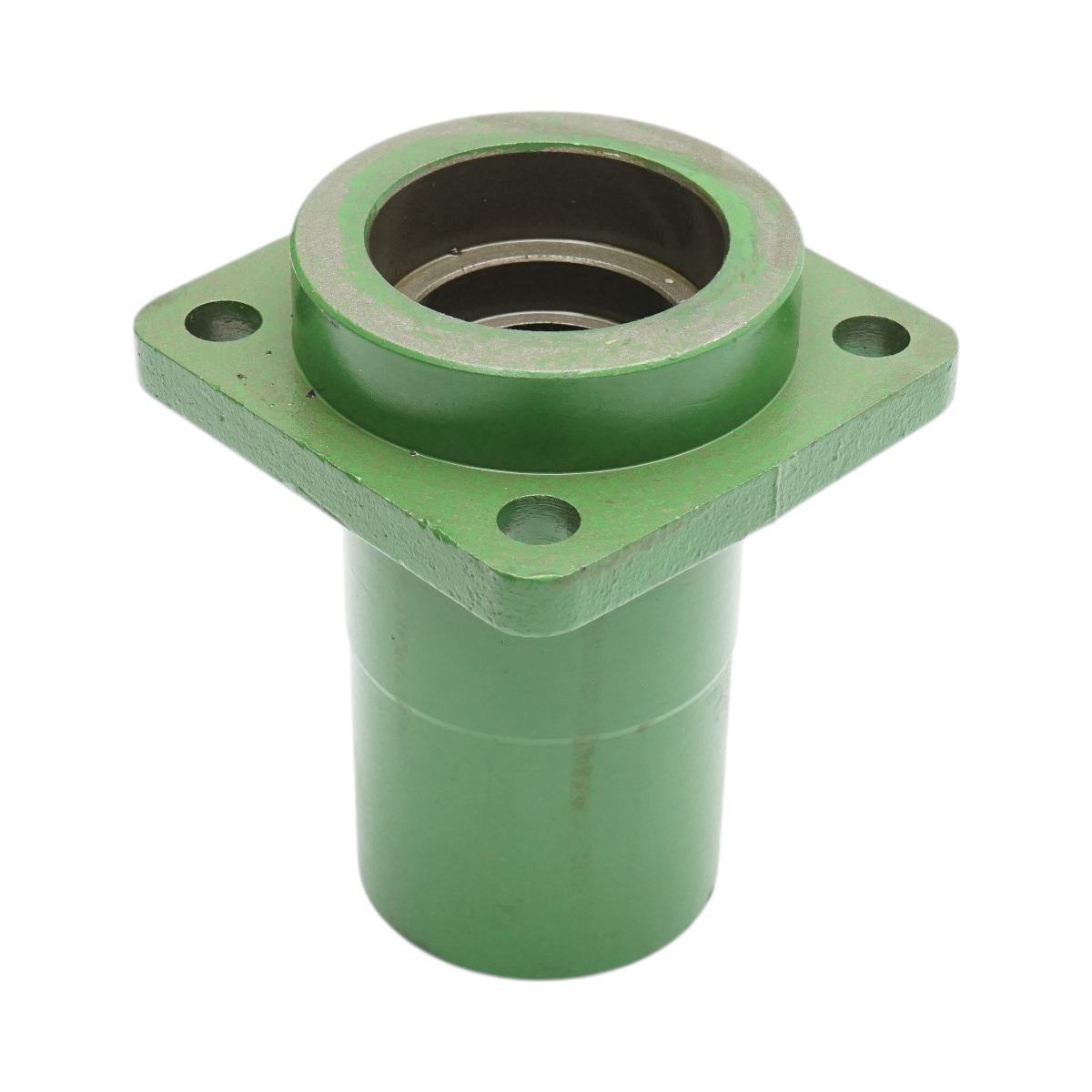 Butuc fulie mica pentru cositoare  1.65 - imagine 3