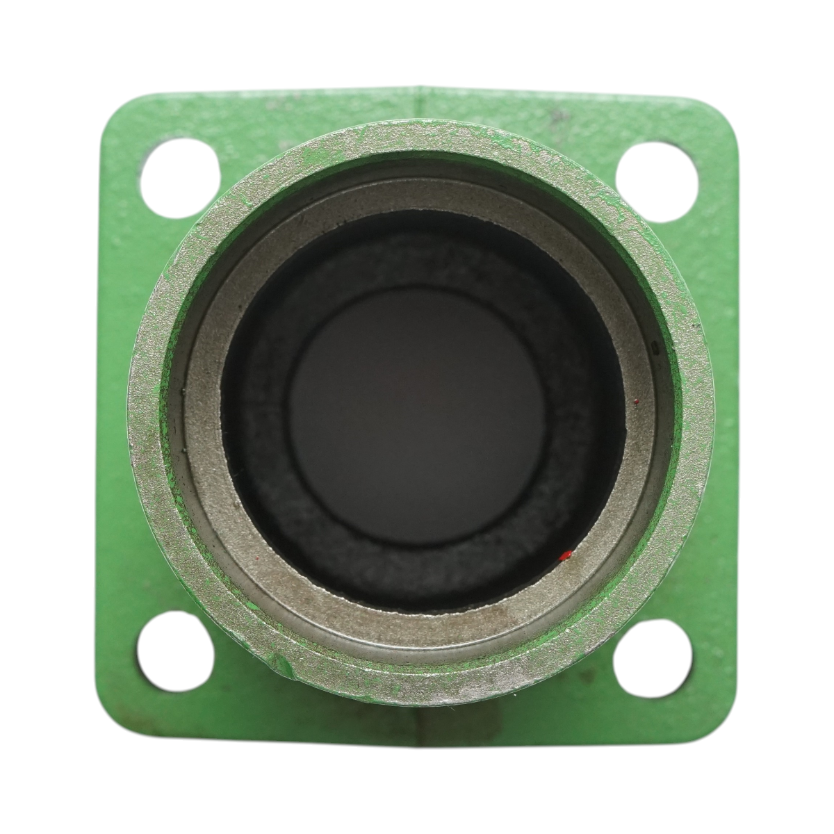 Butuc fulie mica pentru cositoare  1.65 - imagine 5