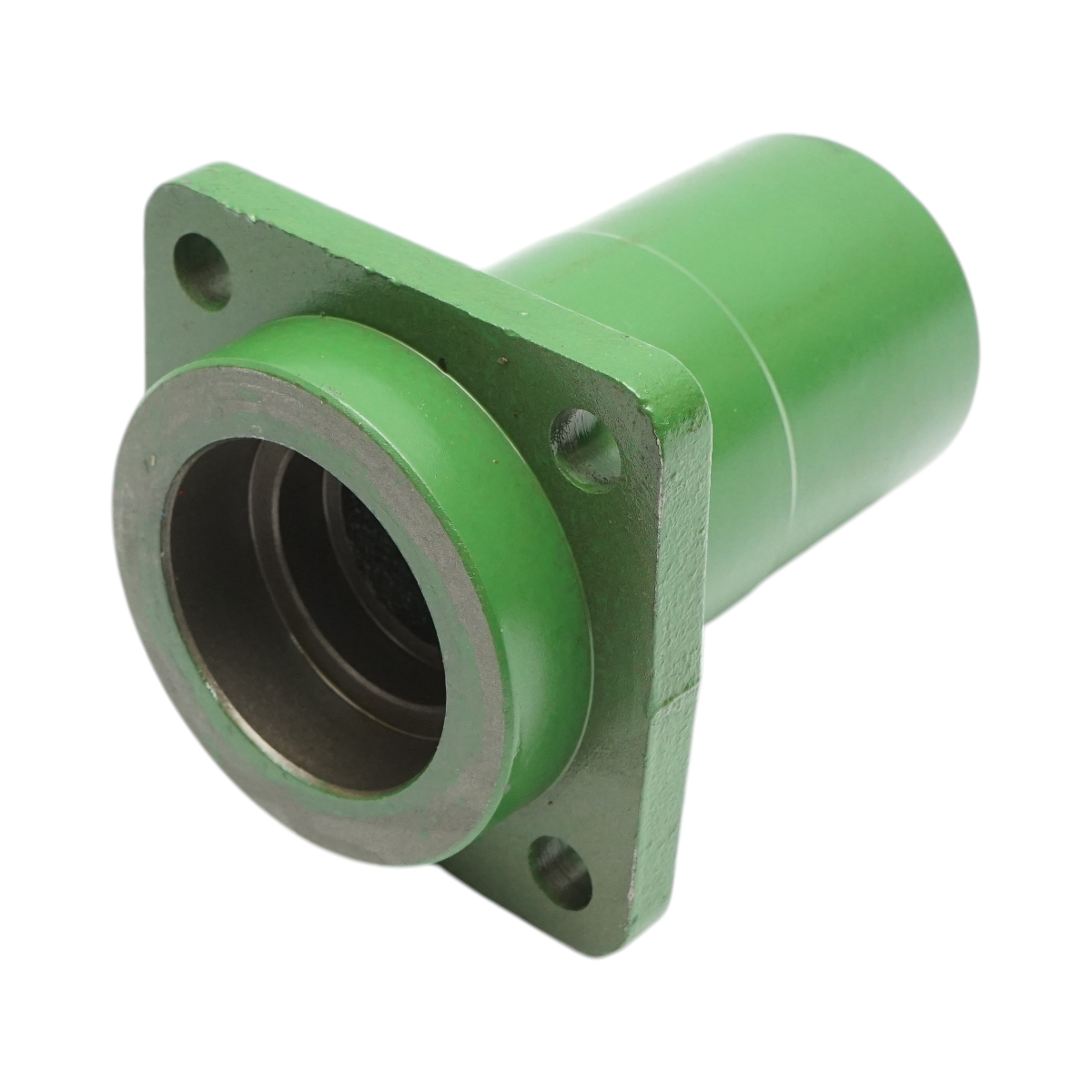 Butuc fulie mica pentru cositoare  1.65 - imagine 4