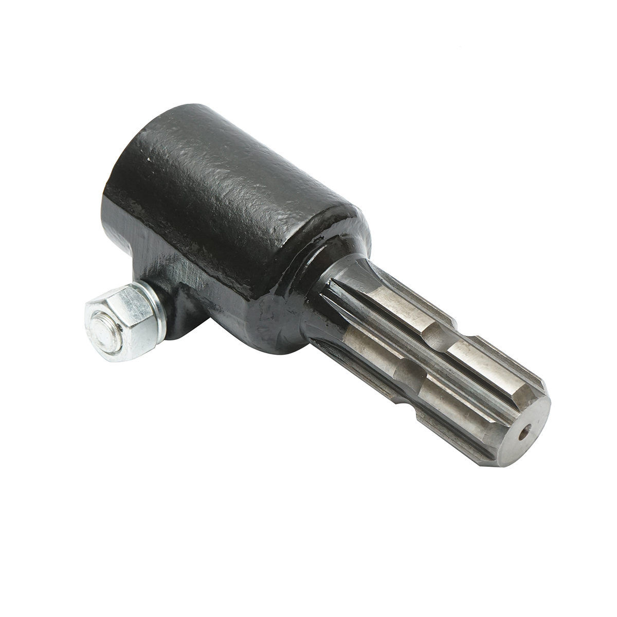 Adaptor cardan mare de la Z20 la Z6 - imagine 3