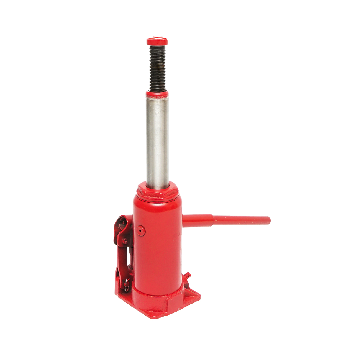 Cric hidraulic tip piston, sarcina maxima suportata 6T - imagine 8