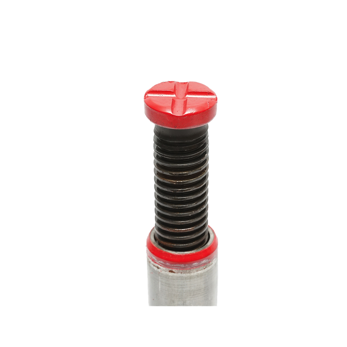 Cric hidraulic tip piston, sarcina maxima suportata 6T - imagine 9