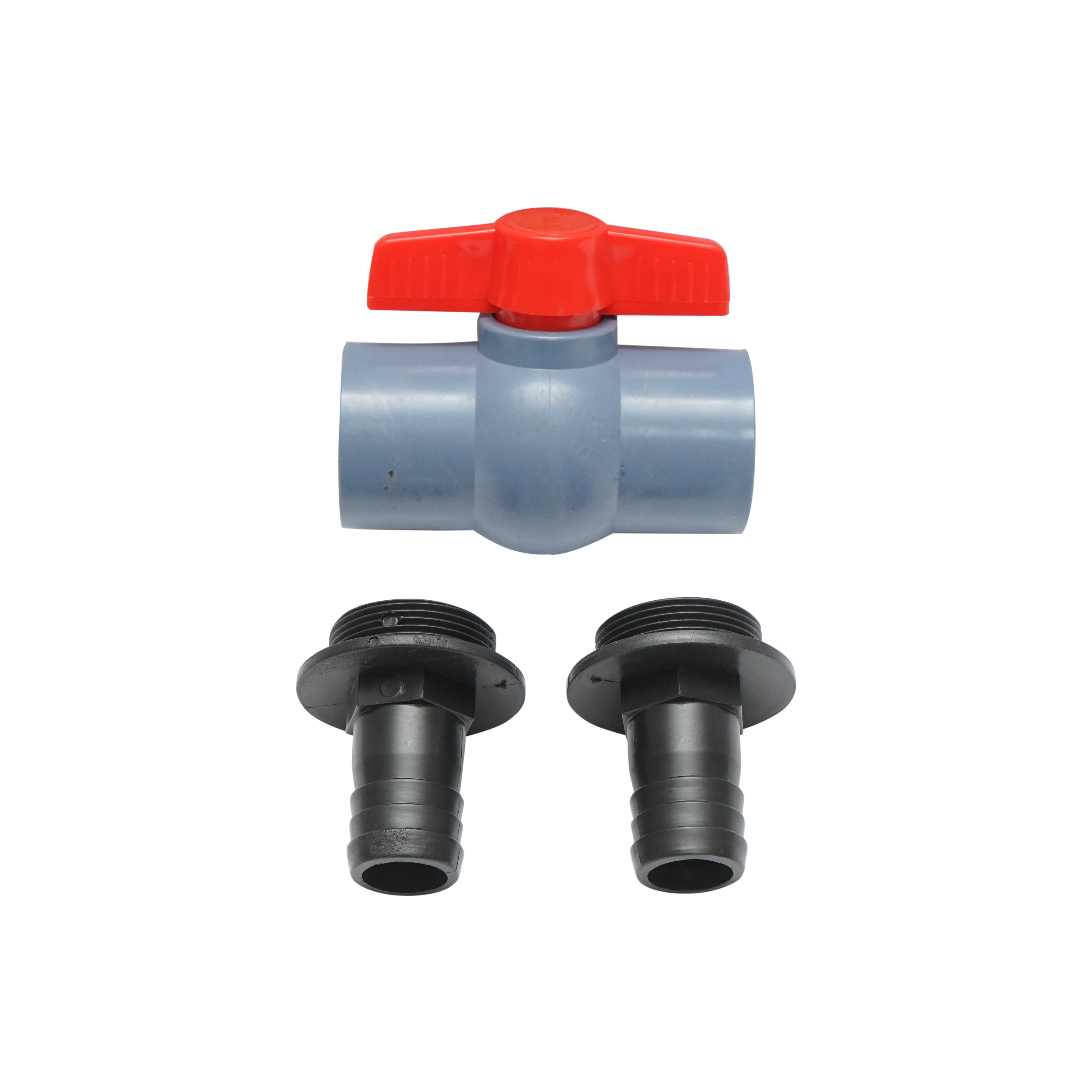 Filtru pentru erbicidator cu robinet - imagine 3