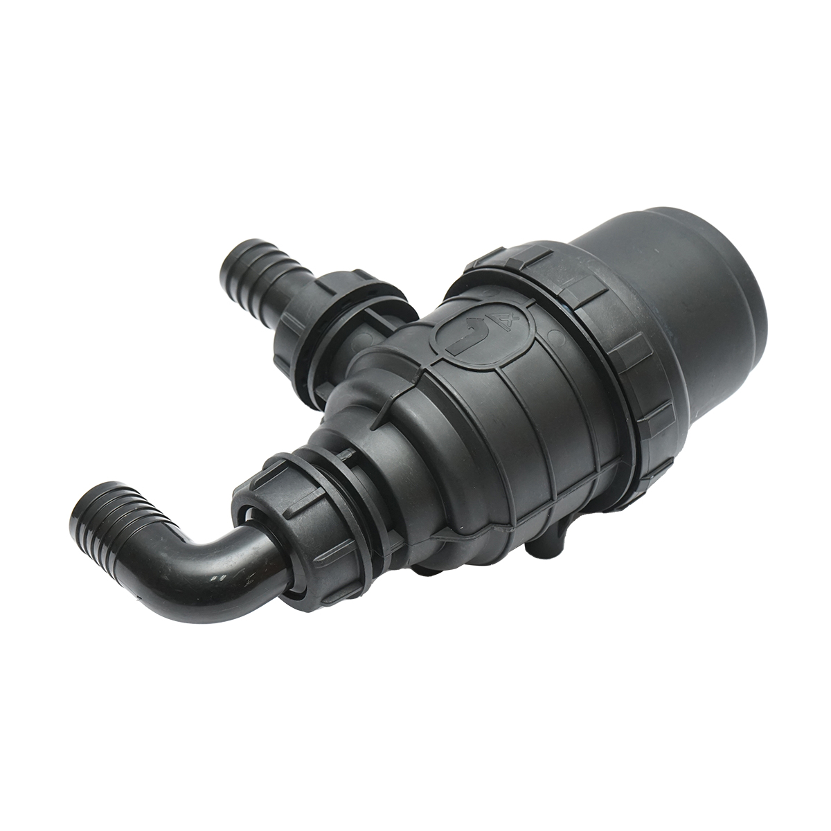 Fitru erbicidator complet cu sita - imagine 4