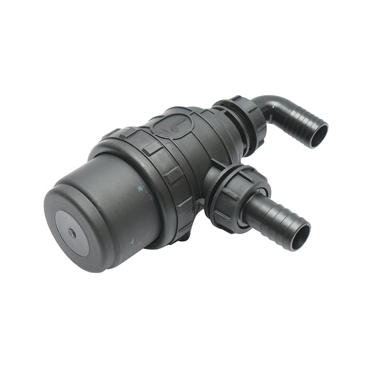 Fitru erbicidator complet cu sita - imagine 3