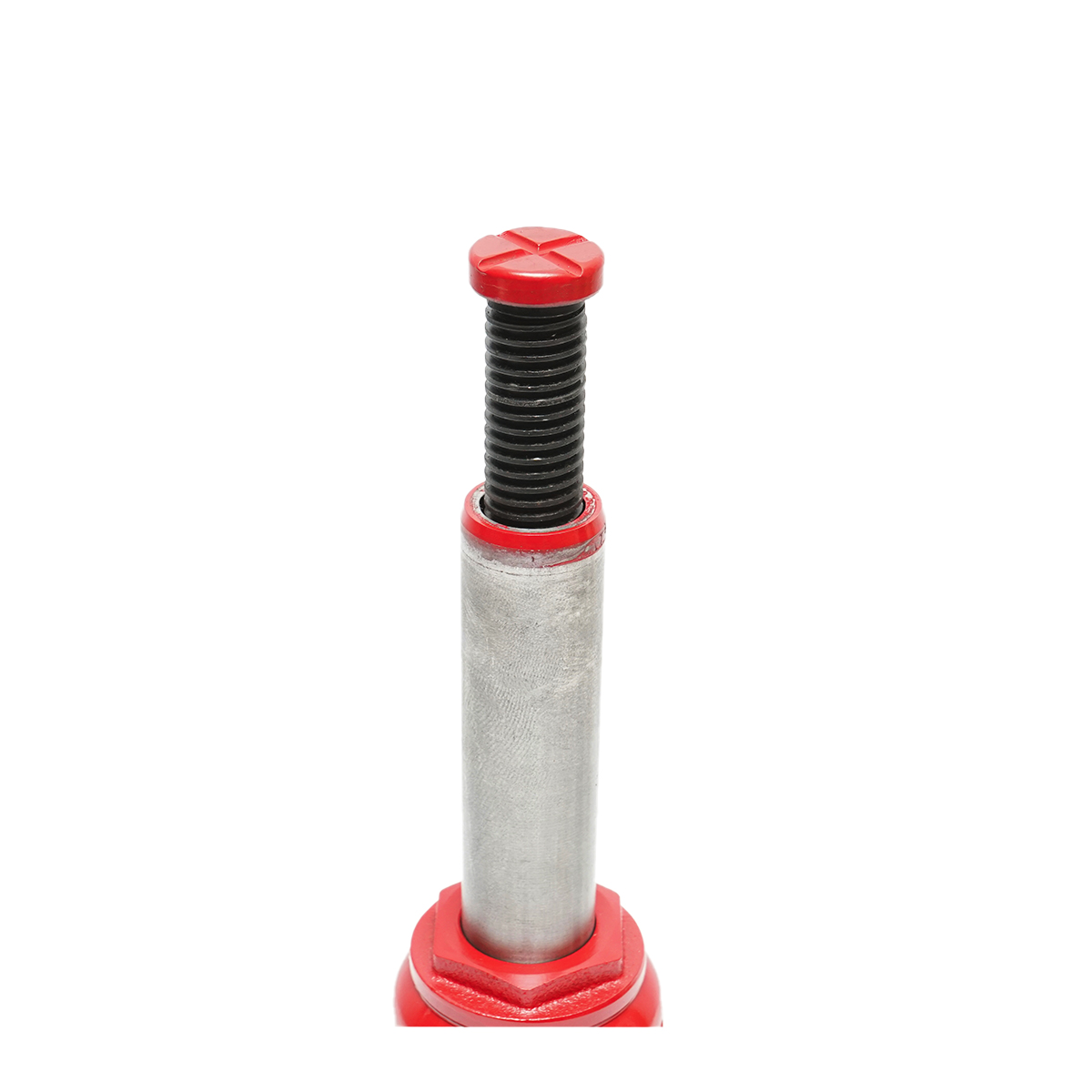 Cric hidraulic tip piston, sarcina maxima suportata 10T - imagine 9