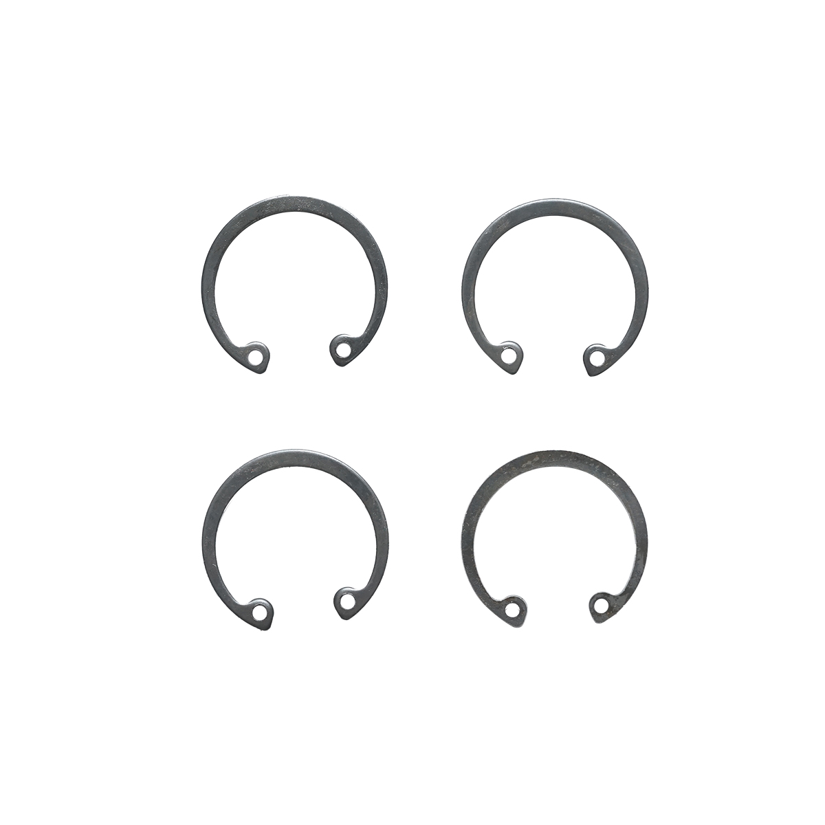 Cruce cardan T2 23,8x61,3 cu gresor si sigurante - imagine 4