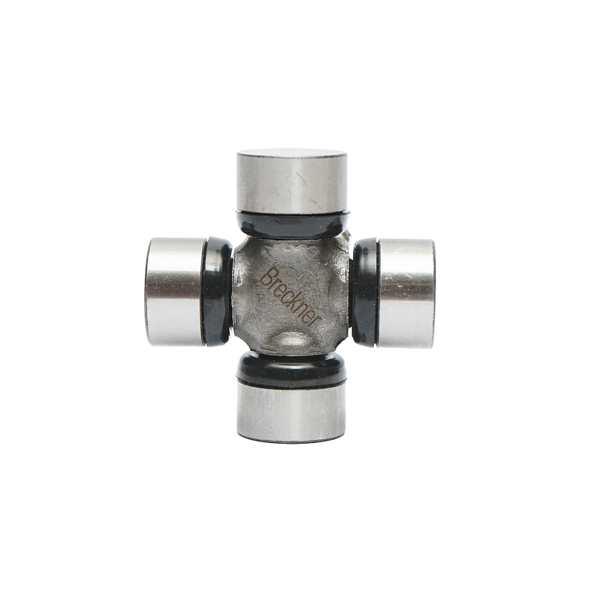 Cruce cardan T2 23,8x61,3 cu gresor si sigurante - imagine 3