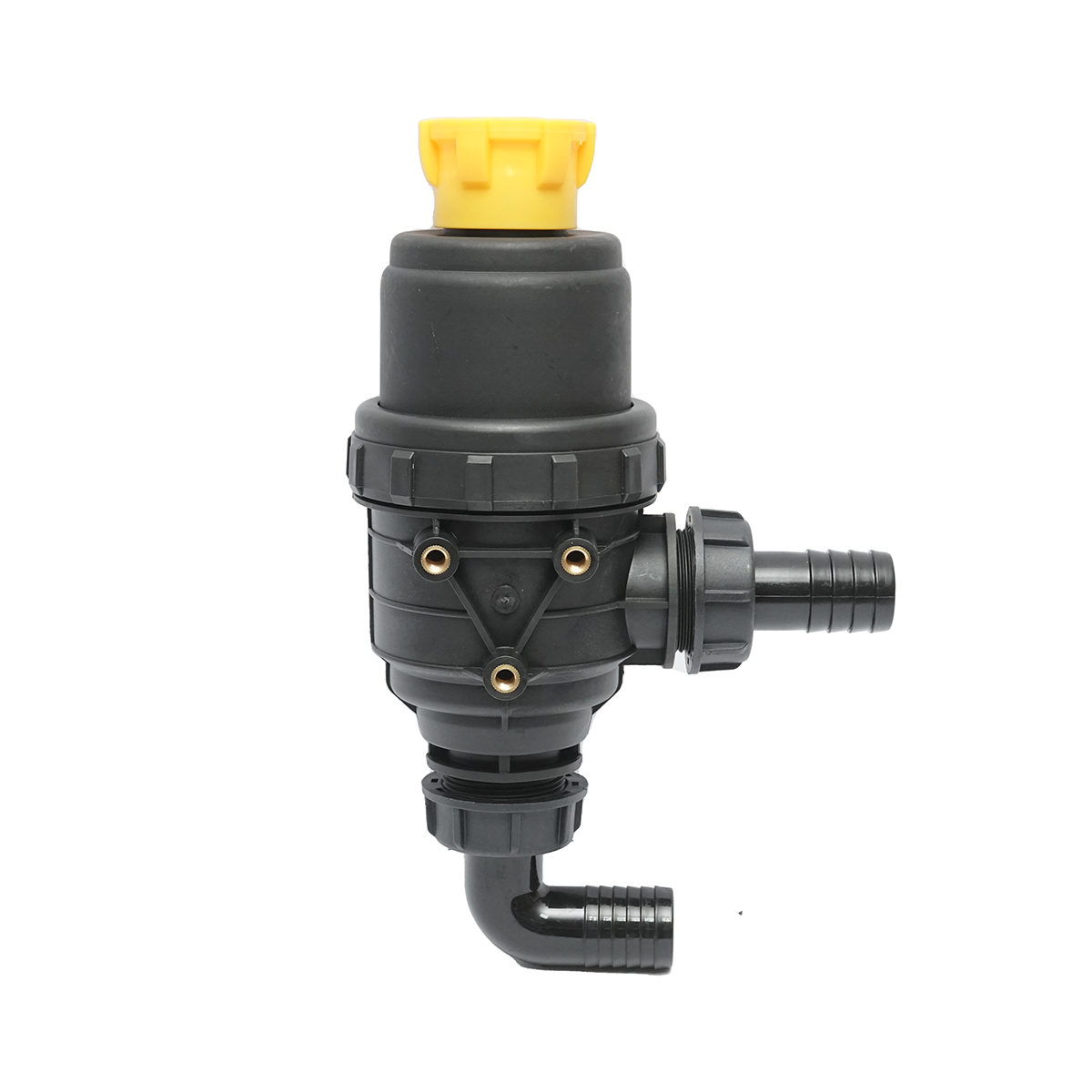 Filtru mic fi 25 pentru erbicidator - imagine 2