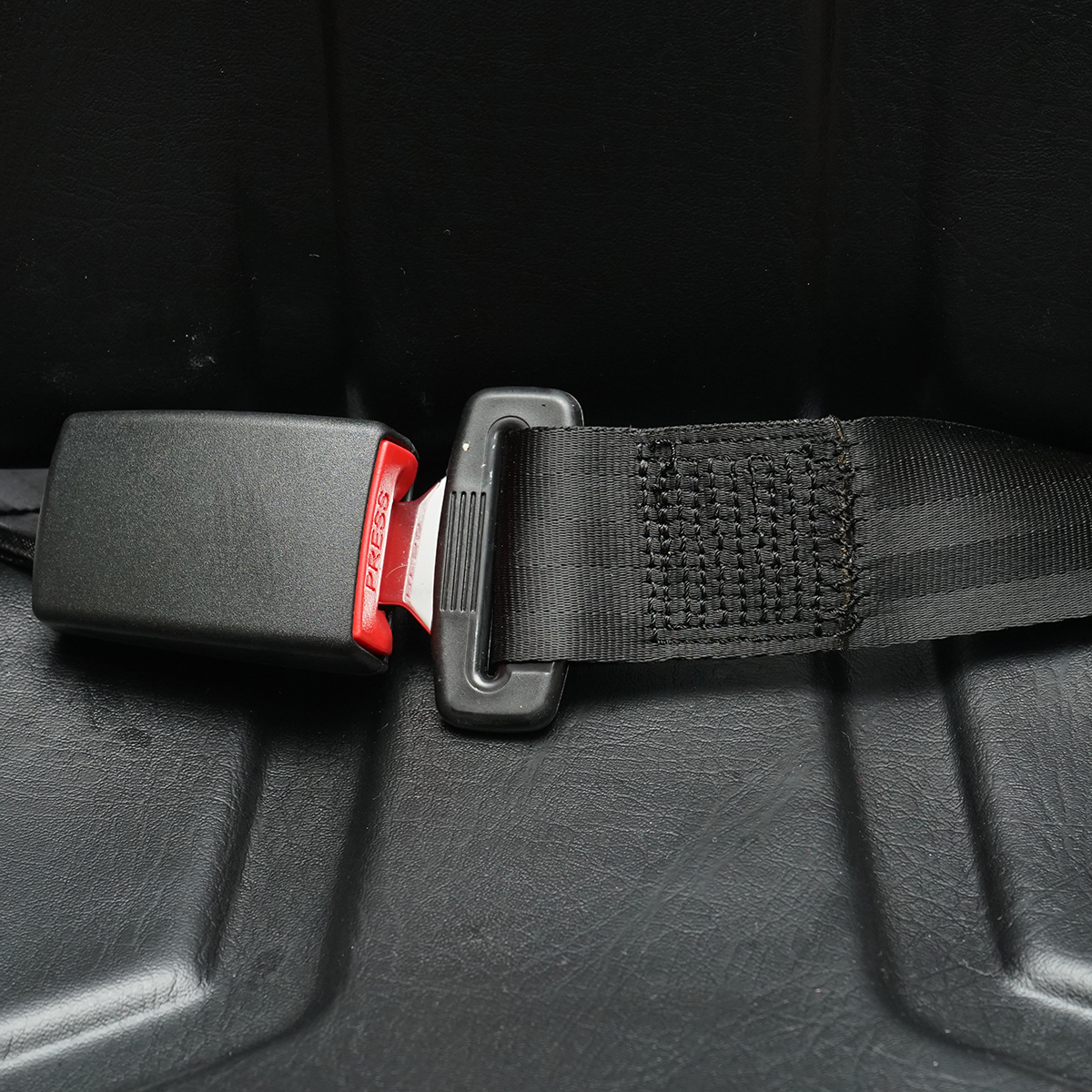 Scaun universal reglabil pe inaltime, cotiere si tetiera pentru tractor, utilaje agricole, industriale, stivuitor - imagine 4