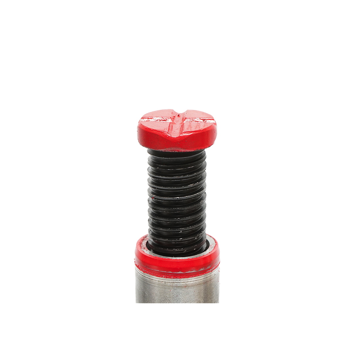 Cric hidraulic tip piston, sarcina maxima suportata 20T - imagine 8