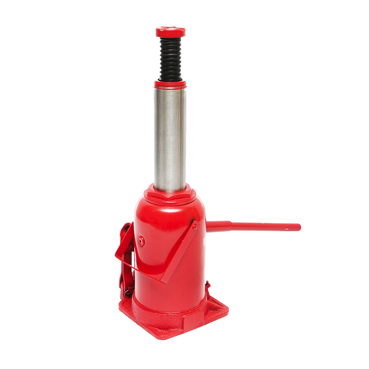 Cric hidraulic tip piston, sarcina maxima suportata 20T - imagine 7