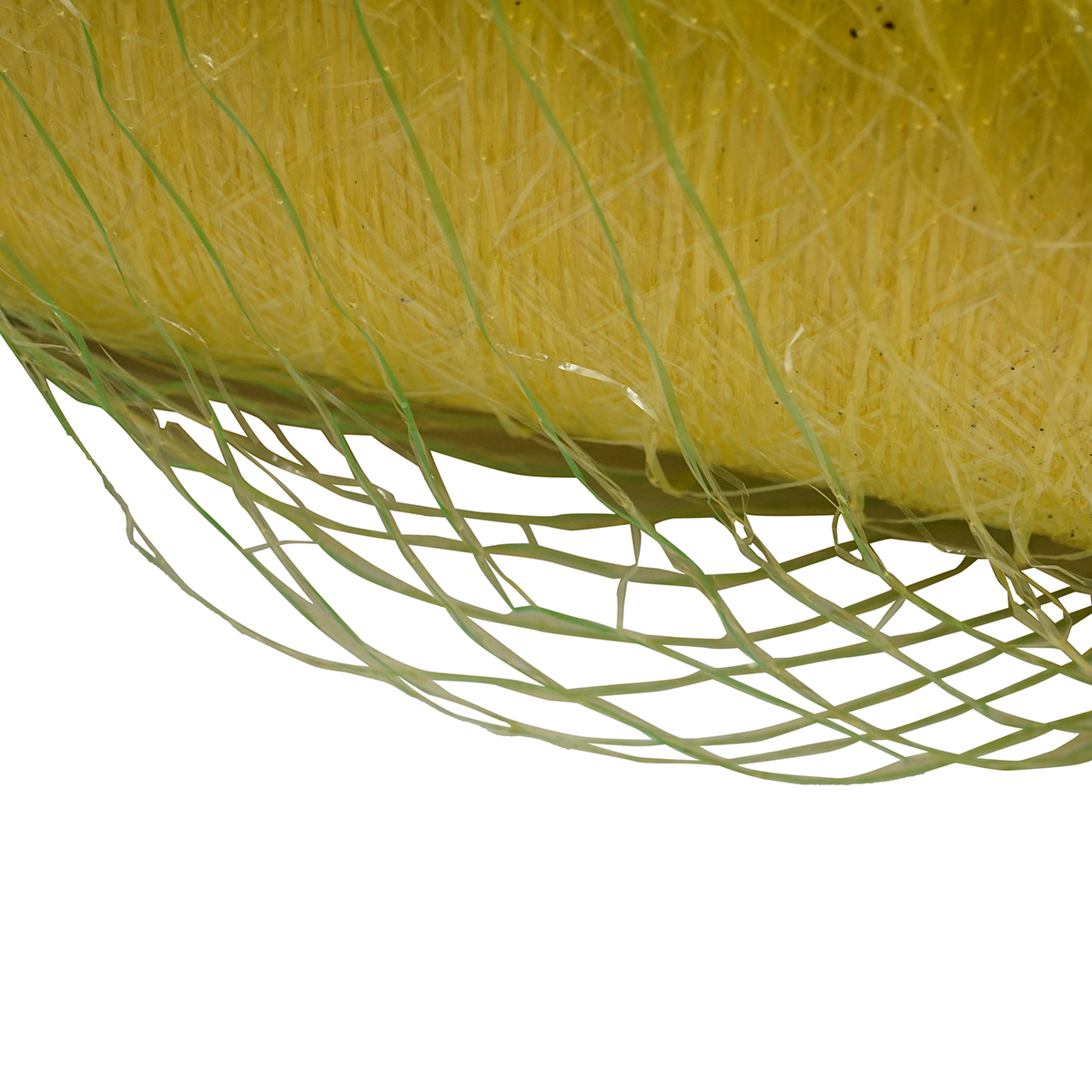 Plasa de balotat HDPE 1,23x3000m THOR - imagine 3