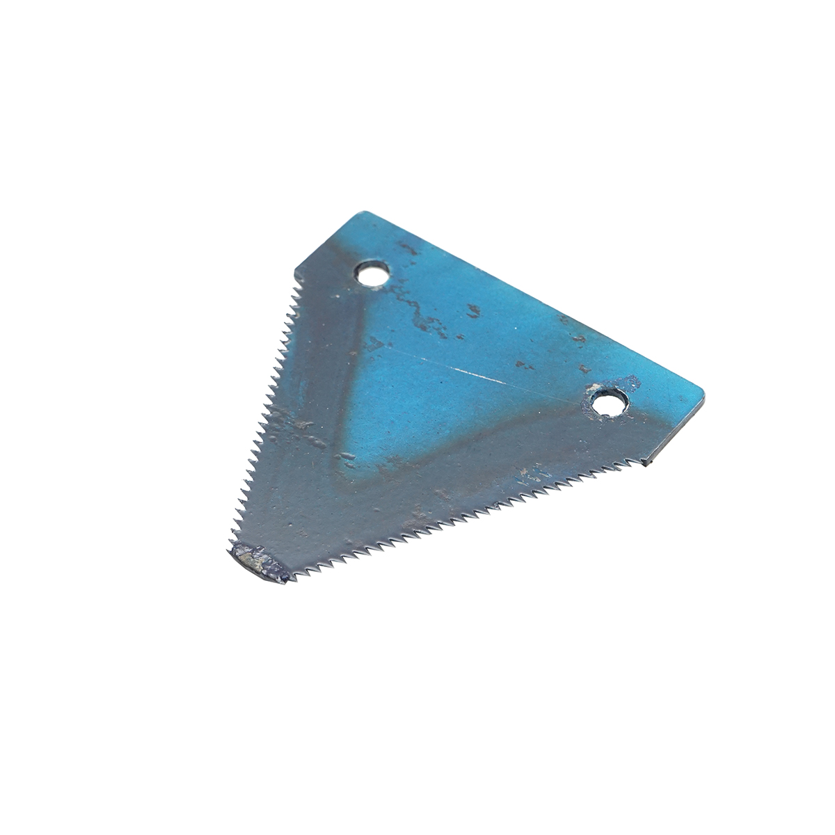 Cutit lama combina DIN 75 - imagine 3