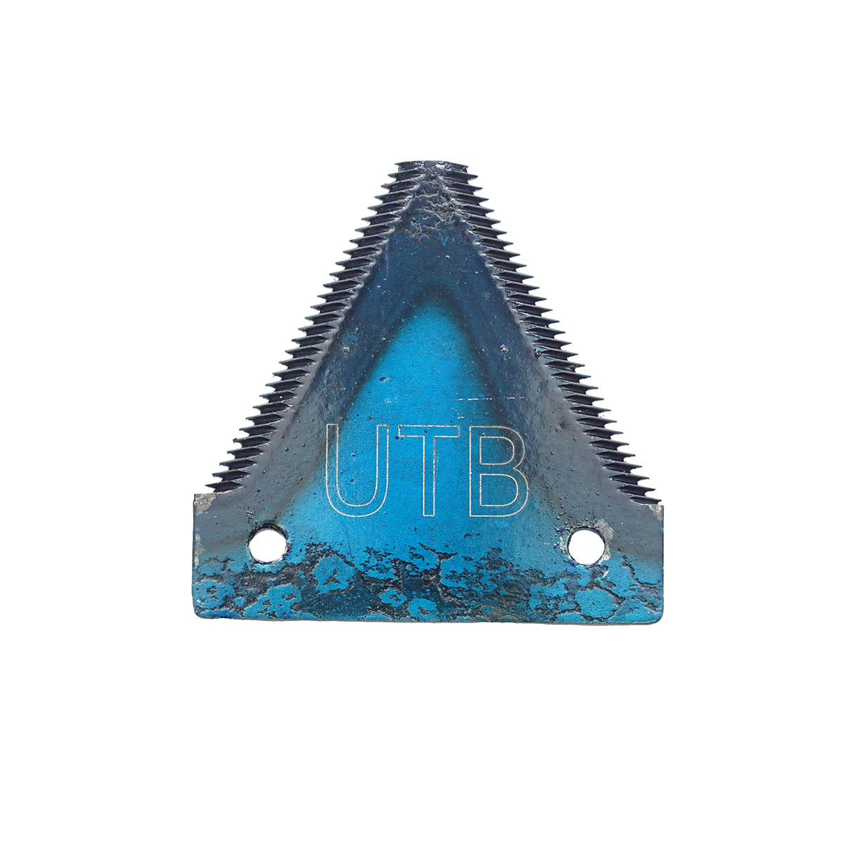 Cutit lama combina DIN 75