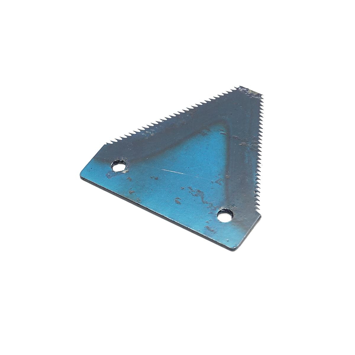 Cutit lama combina DIN 75 - imagine 2