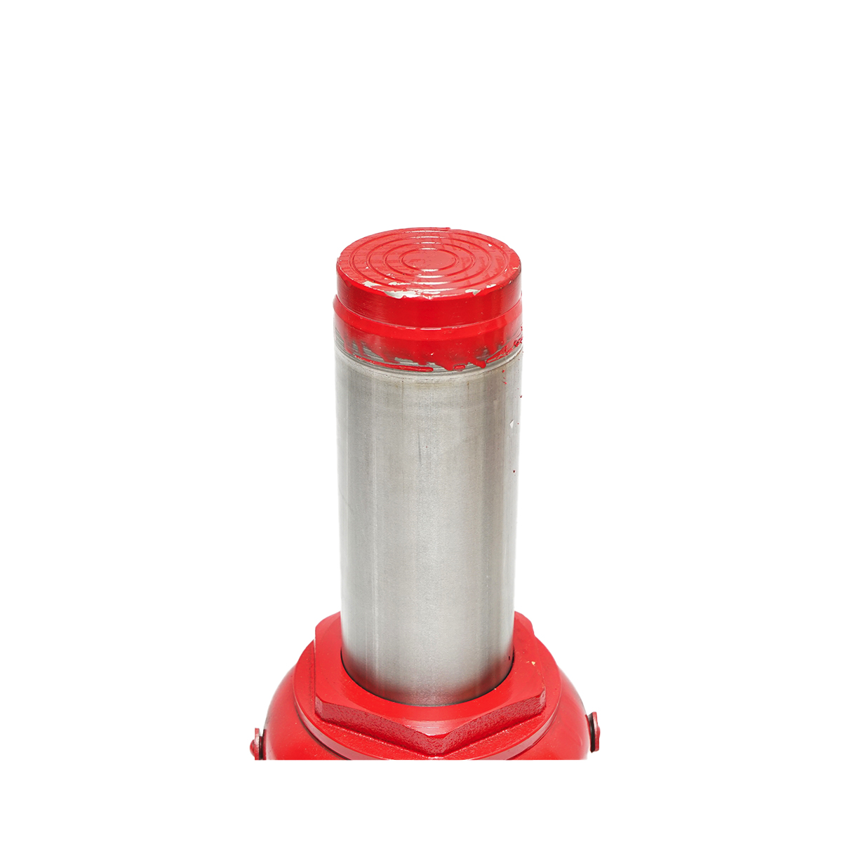 Cric hidraulic tip piston, sarcina maxima suportata 50T - imagine 9