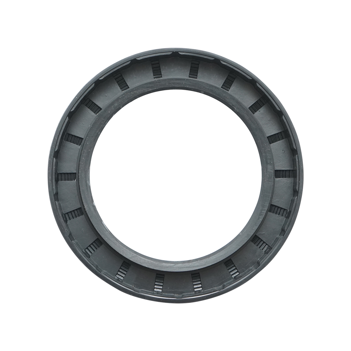 Semering 70x100x12mm - imagine 2