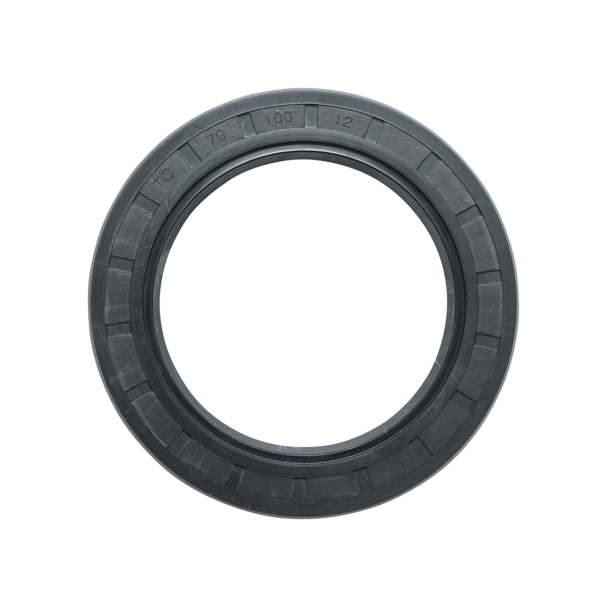 Semering 70x100x12mm