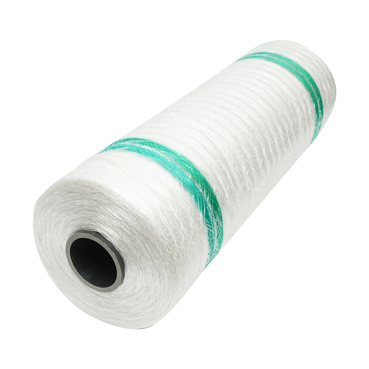 Plasa de balotat 720mmx3000m - imagine 2