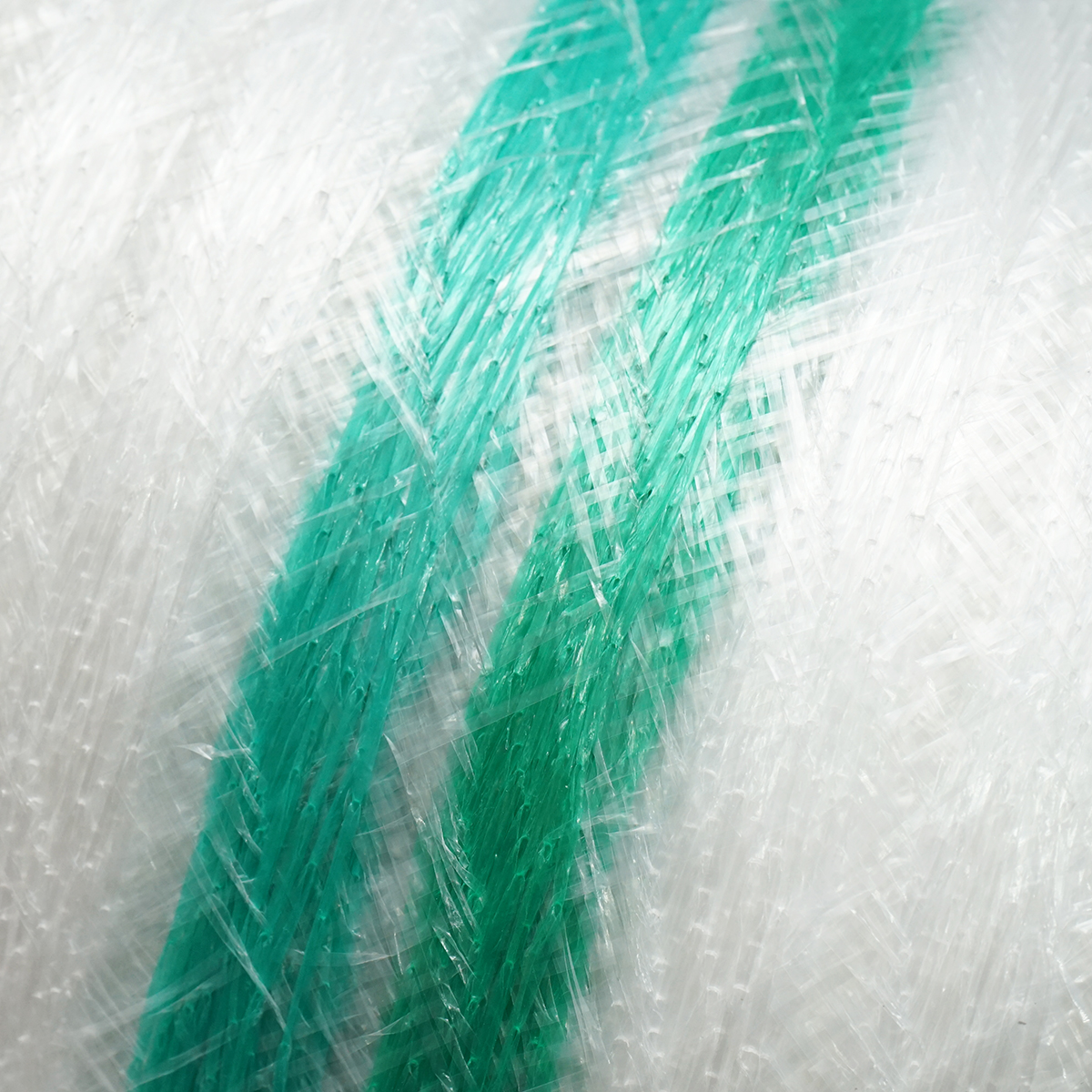 Plasa de balotat 720mmx3000m - imagine 3