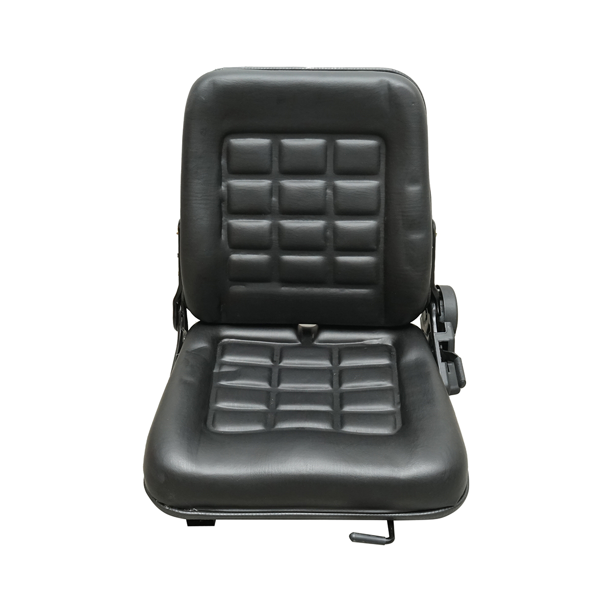 Scaun universal pentru utilaje agricole sau industriale, stivuitor - imagine 6