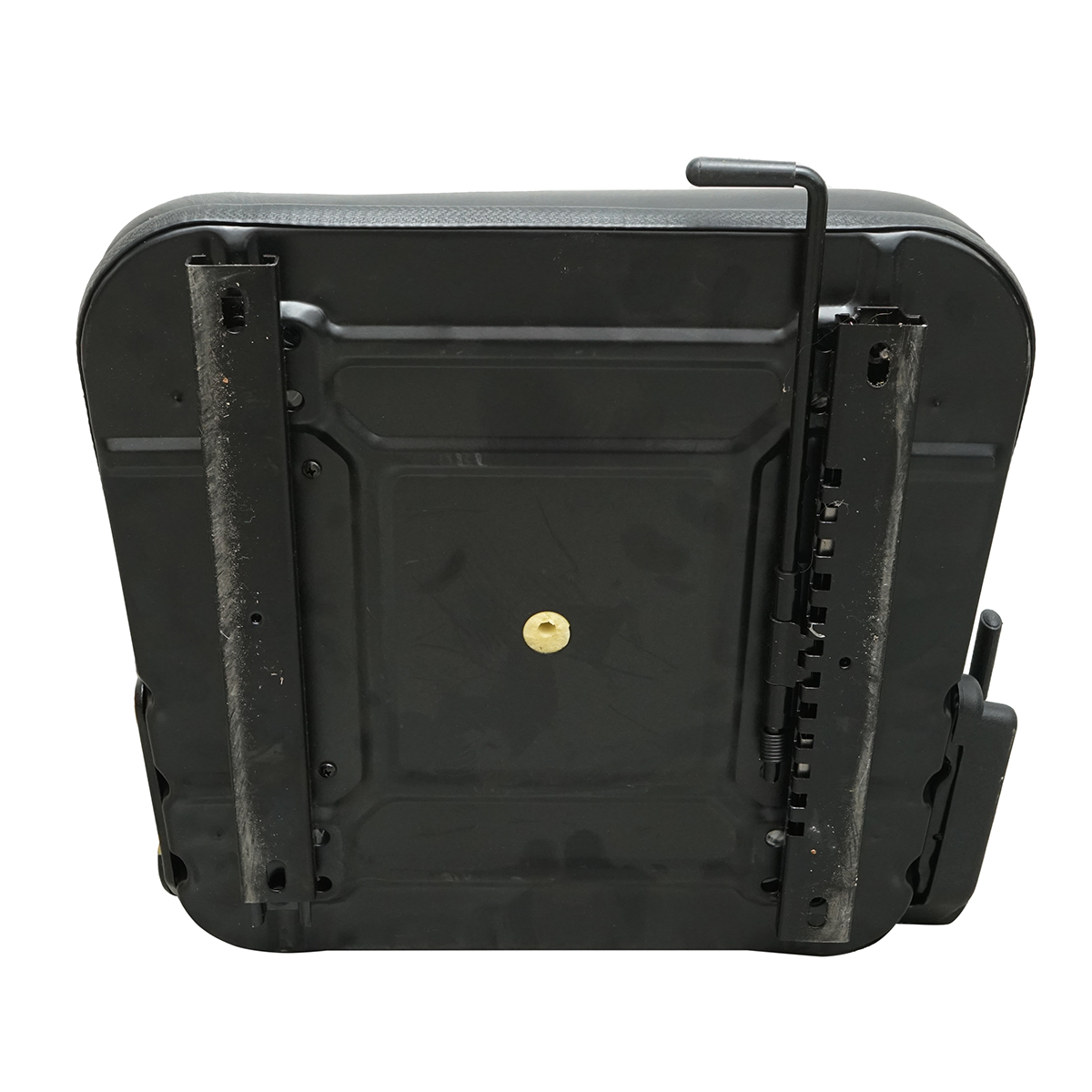 Scaun universal pentru utilaje agricole sau industriale, stivuitor - imagine 4