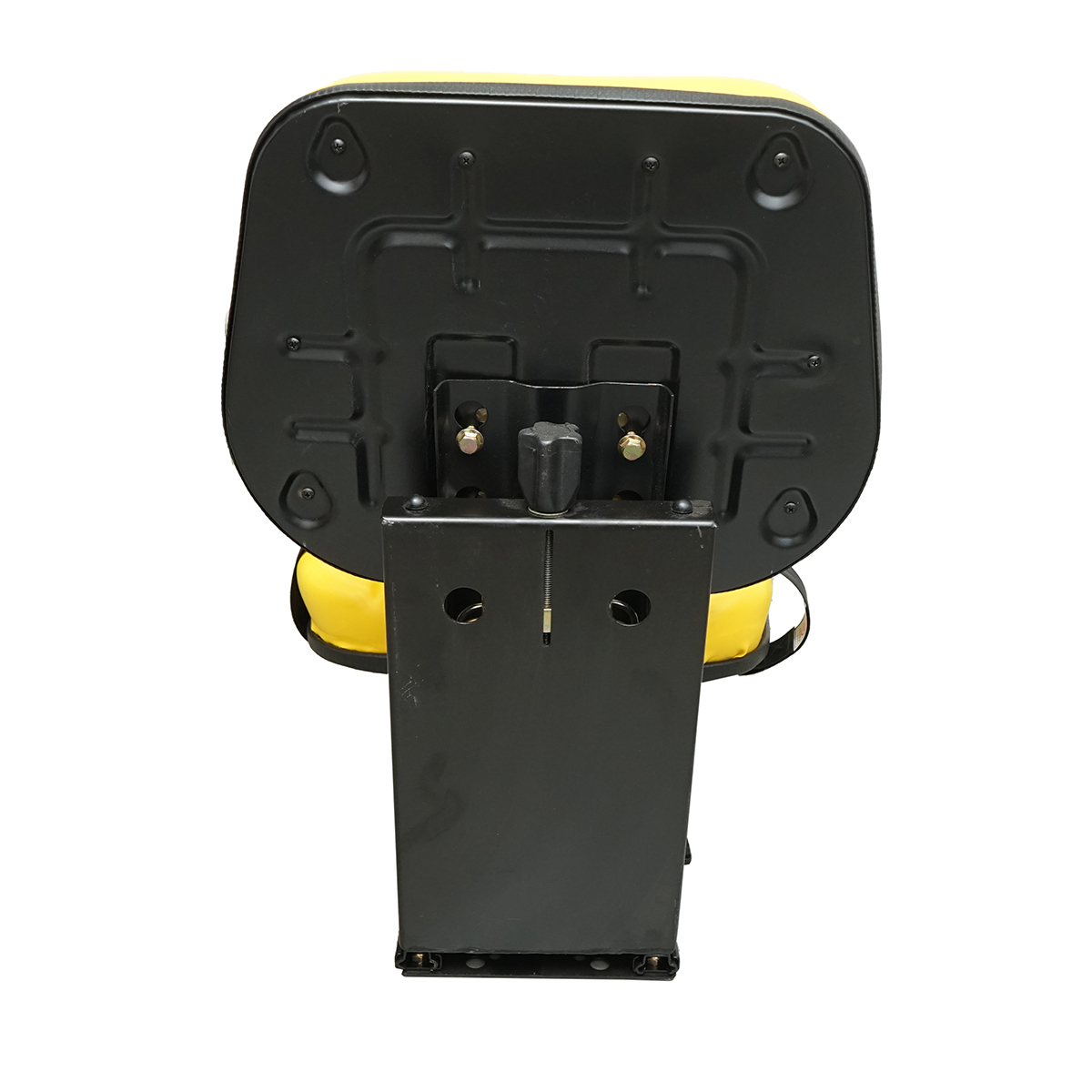 Scaun universal pentru utilaje agricole sau industriale, stivuitor - imagine 3