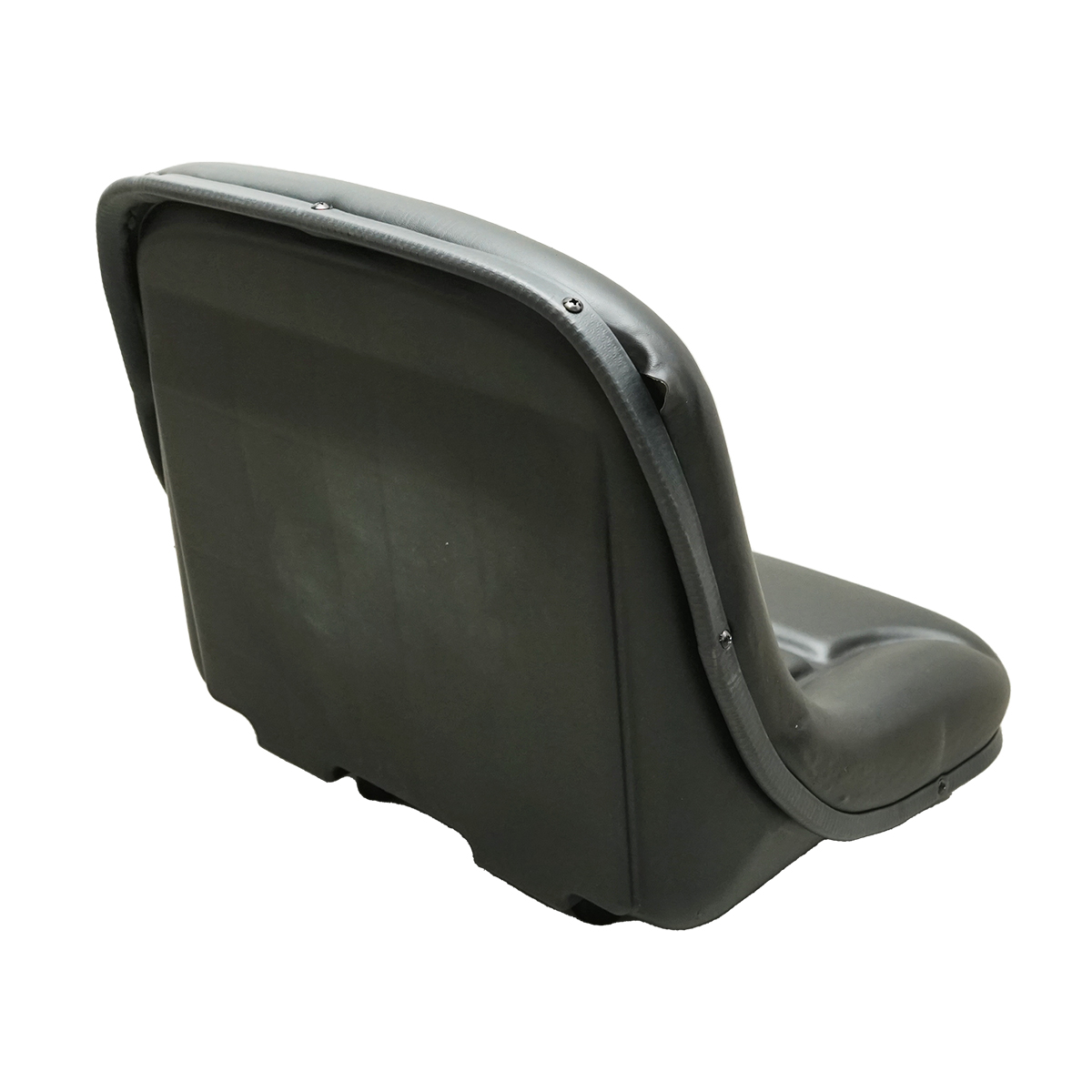 Scaun universal pentru utilaje agricole sau industriale, stivuitor - imagine 4