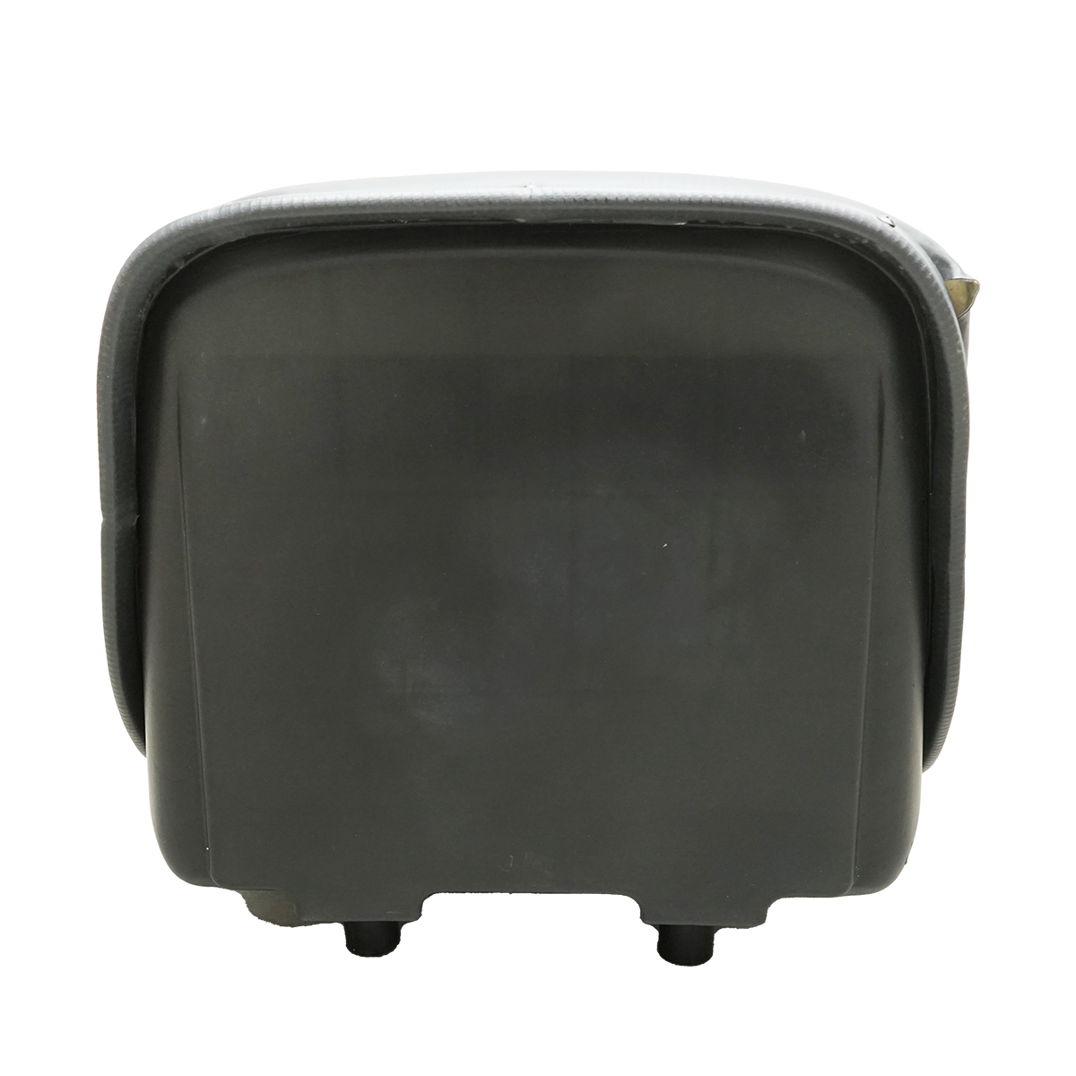 Scaun universal pentru utilaje agricole sau industriale, stivuitor - imagine 3