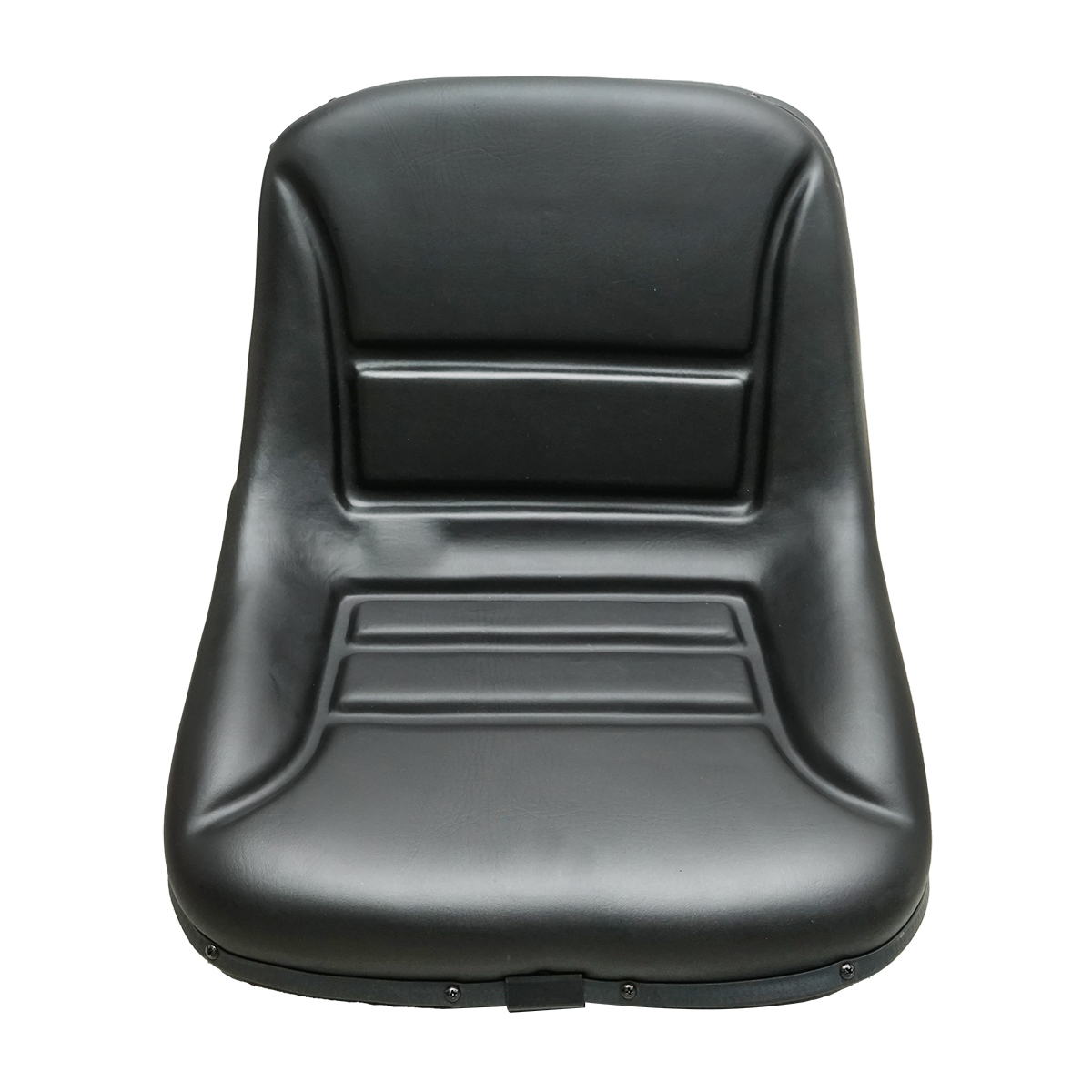 Scaun universal pentru utilaje agricole sau industriale, stivuitor - imagine 6