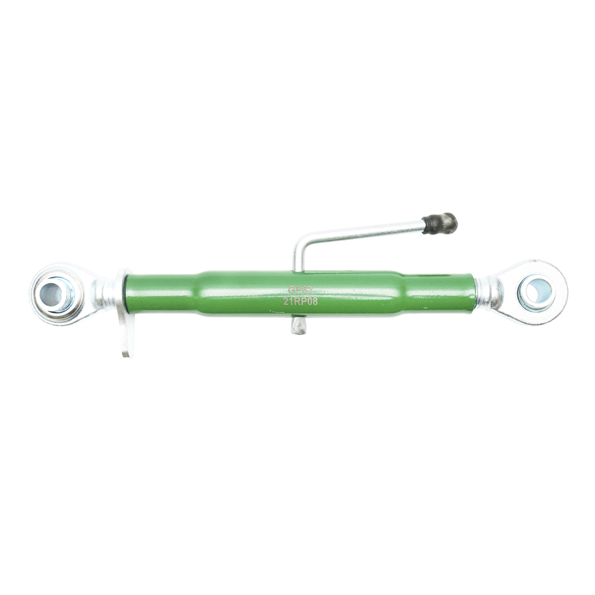 Tirant central 40cm,  CAT 1-1, M30x3,5