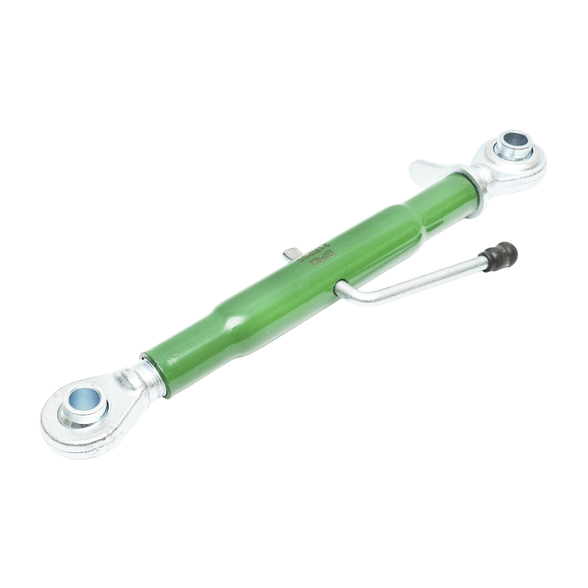 Tirant central 40cm,  CAT 1-1, M30x3,5 - imagine 3