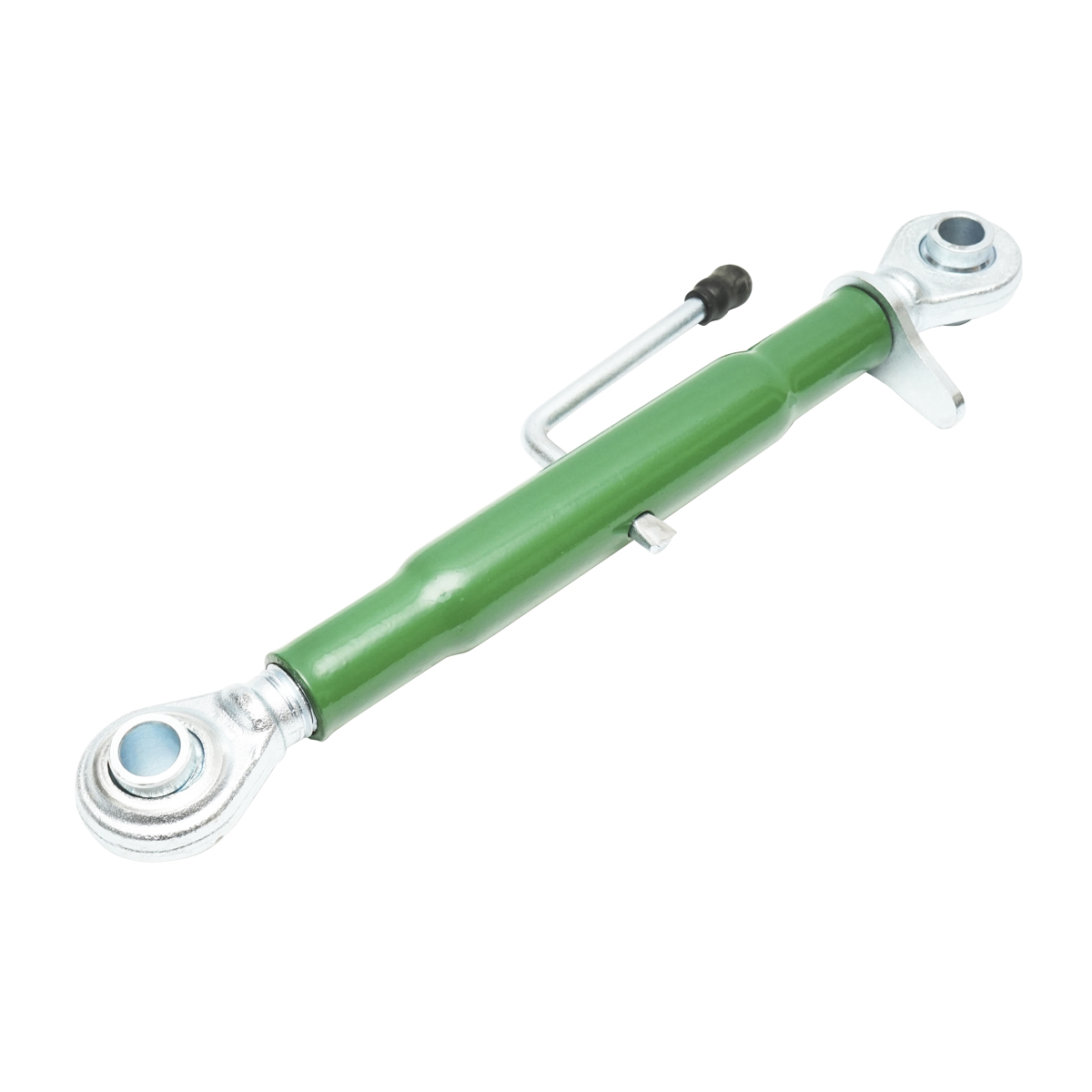Tirant central 40cm,  CAT 1-1, M30x3,5 - imagine 2