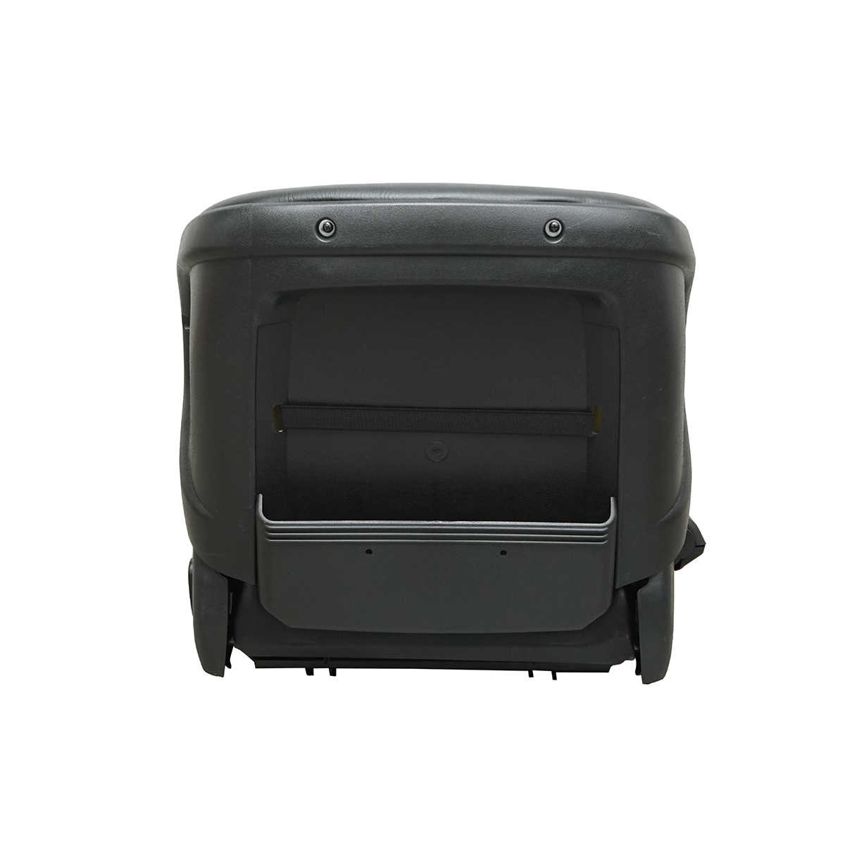 Scaun universal cu manere pentru tractor si utilaje industriale - imagine 3