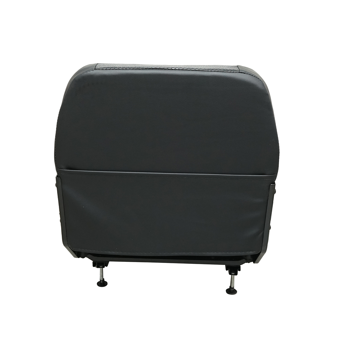 Scaun universal pentru tractor si utilaje industriale - imagine 3