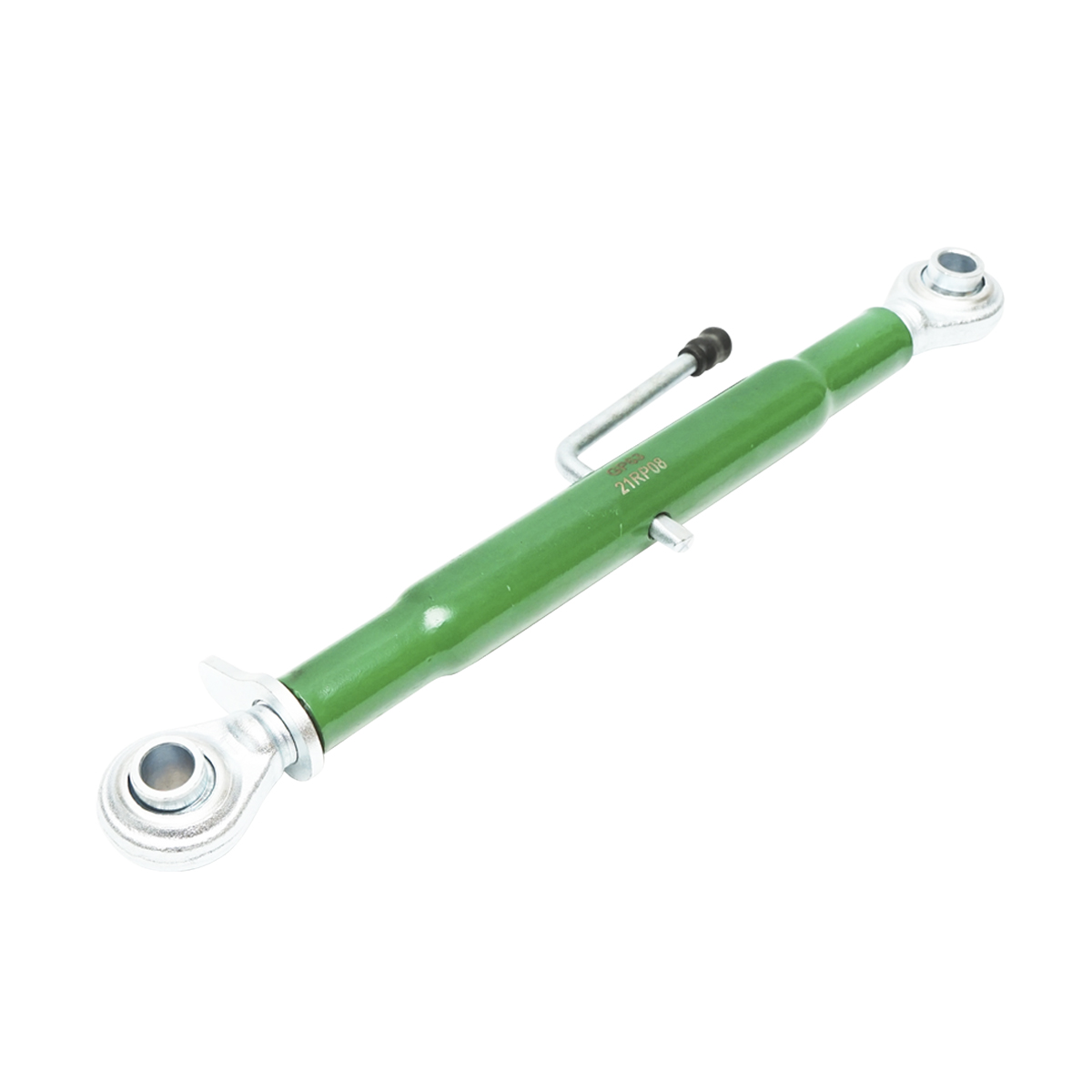 Tirant central 48cm, CAT 1-1, M30x3,5 - imagine 2