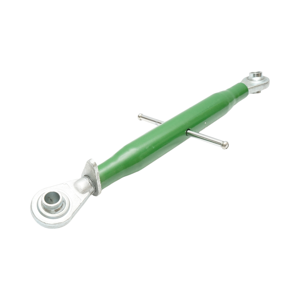 Tirant central 54cm, CAT 1-1, M30x3 - imagine 2