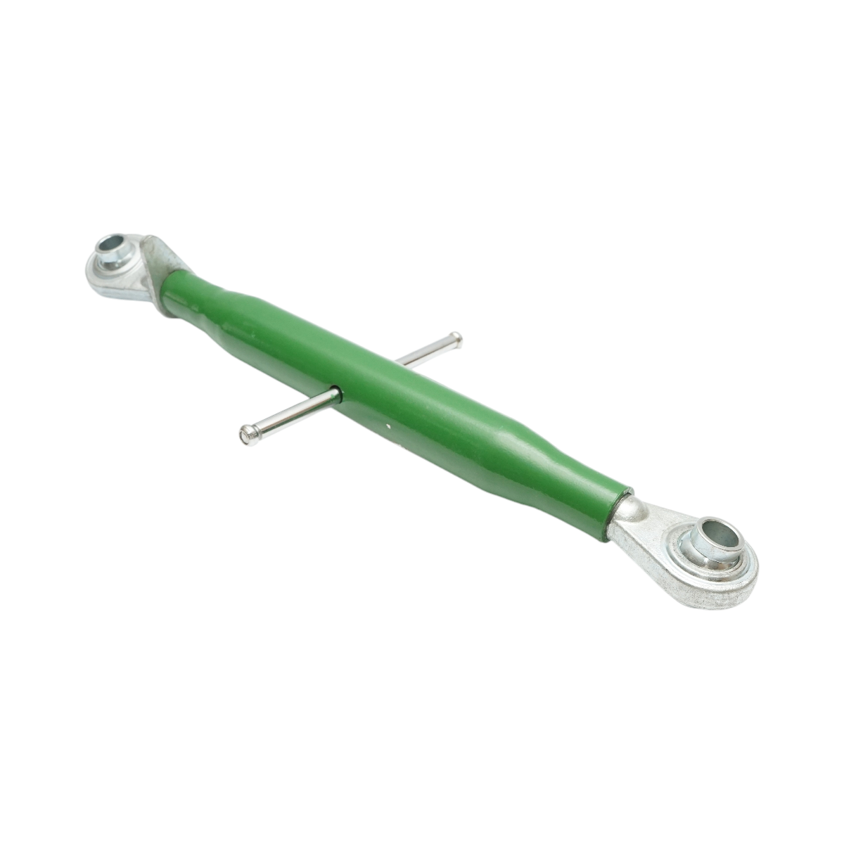 Tirant central 54cm, CAT 1-1, M30x3 - imagine 4