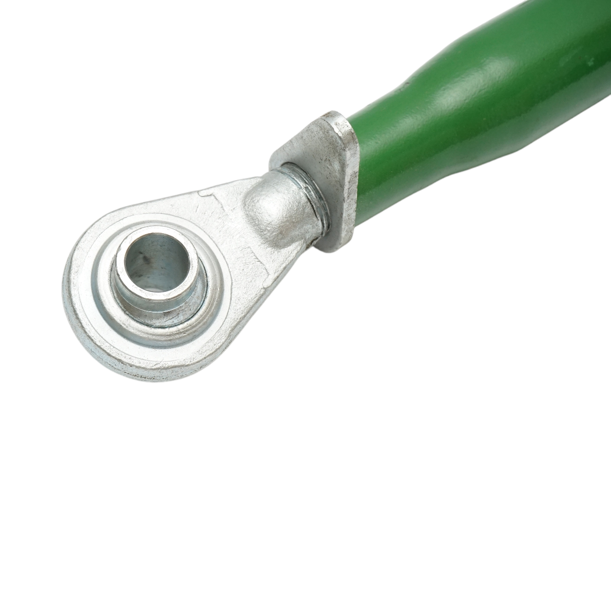 Tirant central 54cm, CAT 1-1, M30x3 - imagine 5