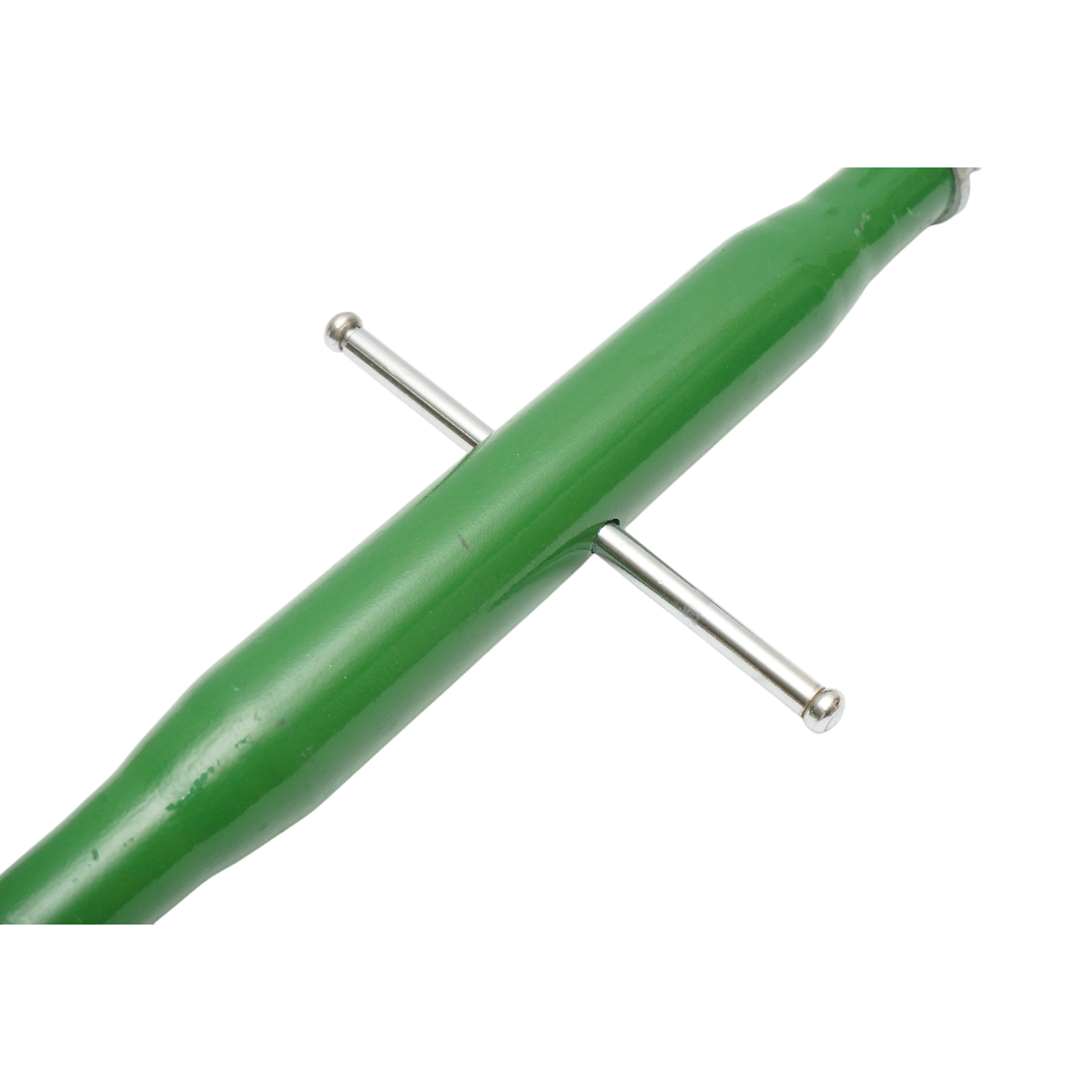 Tirant central 54cm, CAT 1-1, M30x3 - imagine 6
