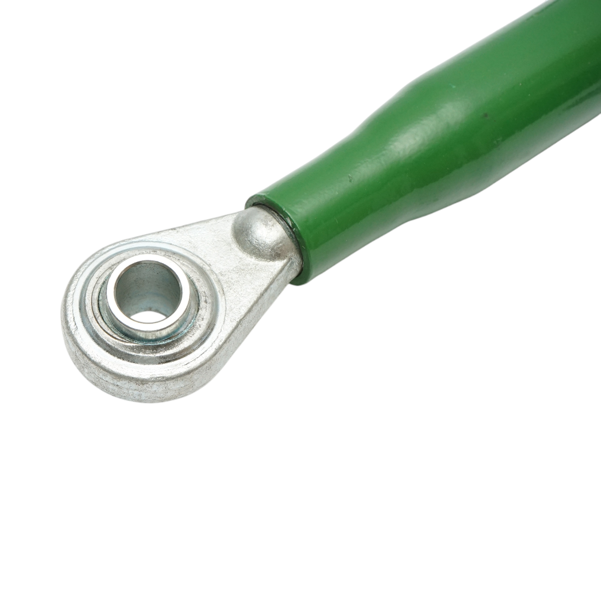 Tirant central 54cm, CAT 1-1, M30x3 - imagine 7