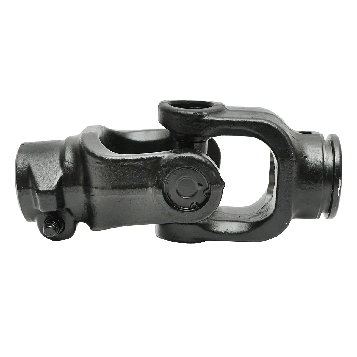 Articulatie FCF L4 T4S cardan completa, cruce 27X74,6 pentru teava lamaie 48x41,2/40,1x34,5/3