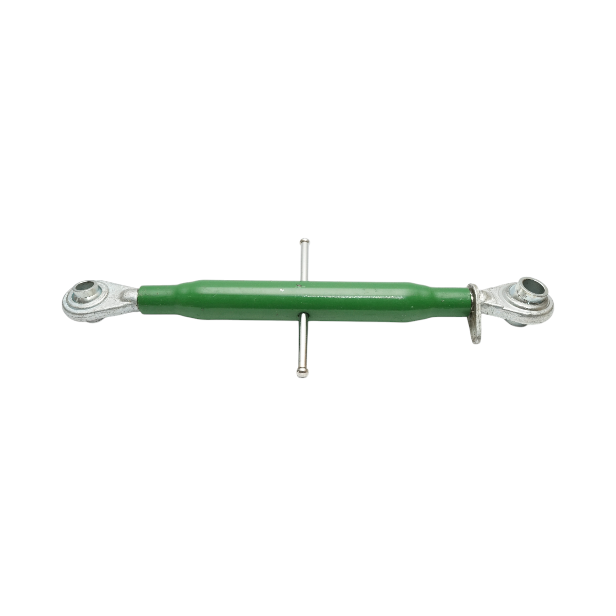 Tirant central 54cm, CAT 1-2, M30x3.5 - imagine 3
