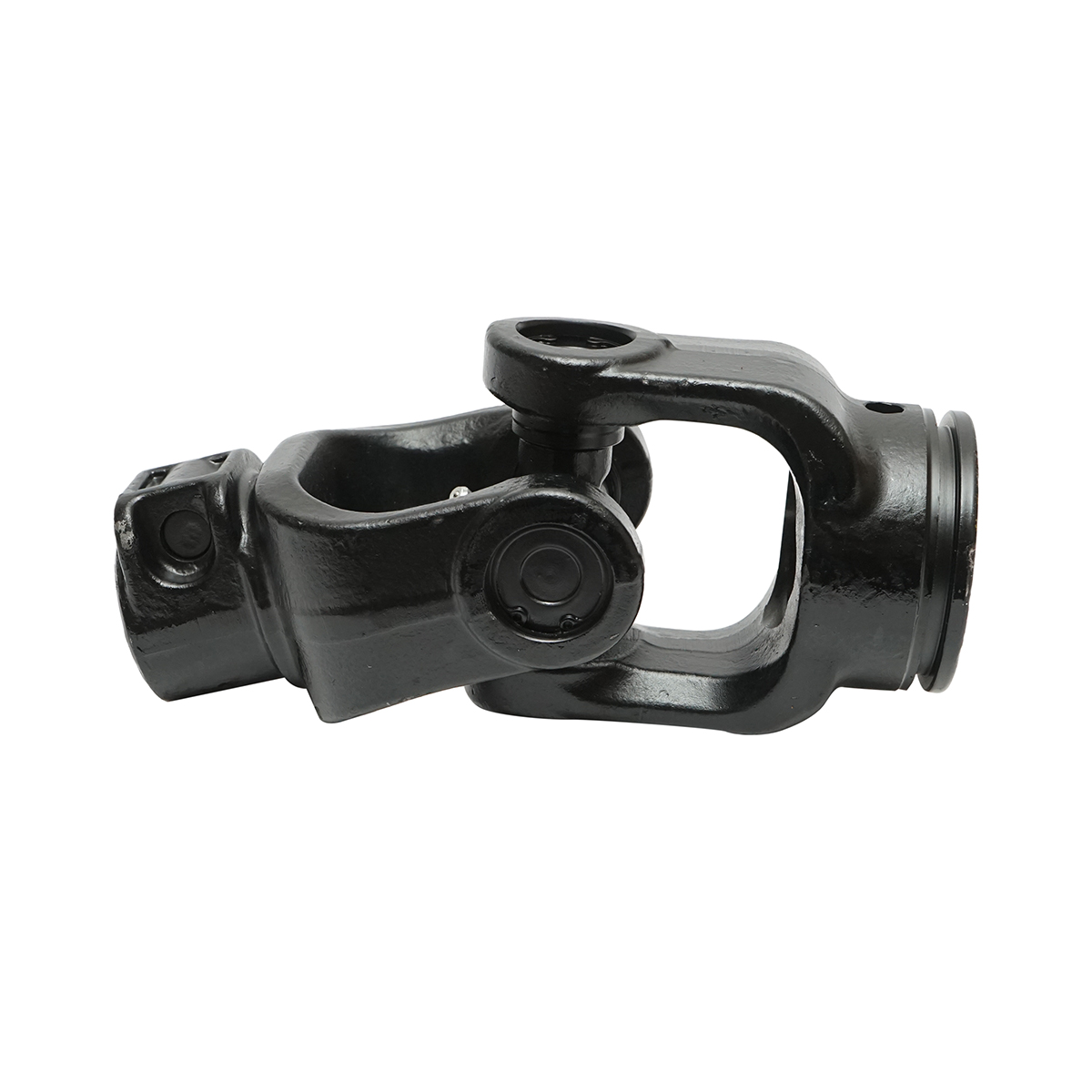 Articulatie cardan FCF T6 completa, cruce 30,2x92mm cu 57mm teava lamaie