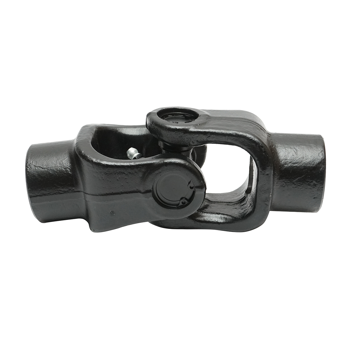 Articulatie cardan FCF T1 completa, cruce 22x54mm, C25 cu pana