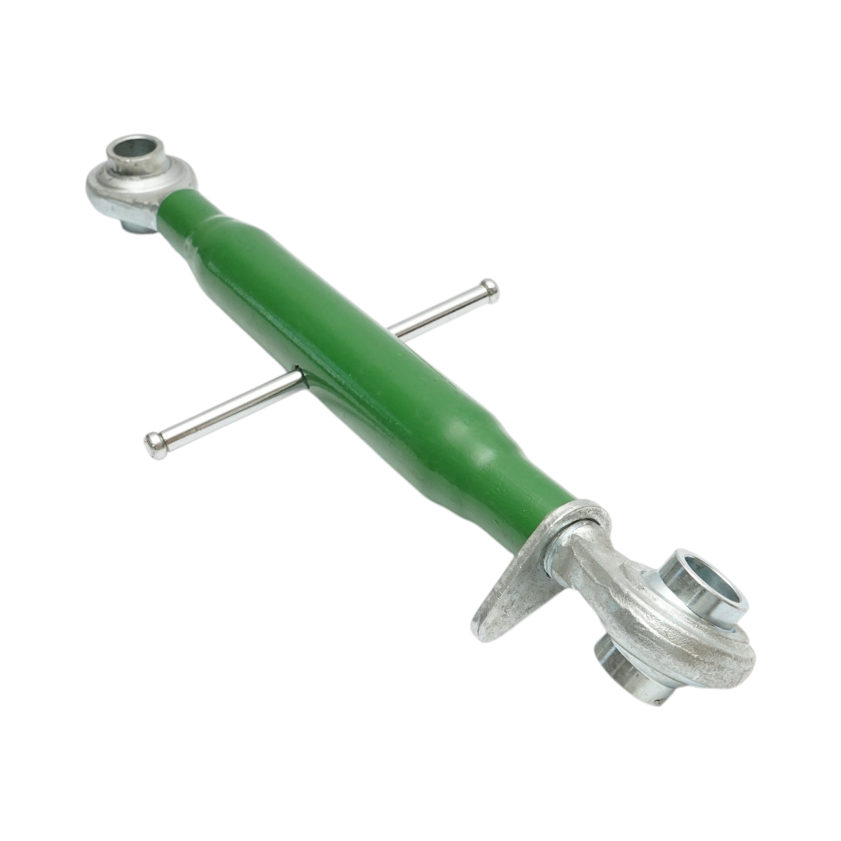 Tirant central 50cm, CAT 2-2, M30x3 - imagine 4