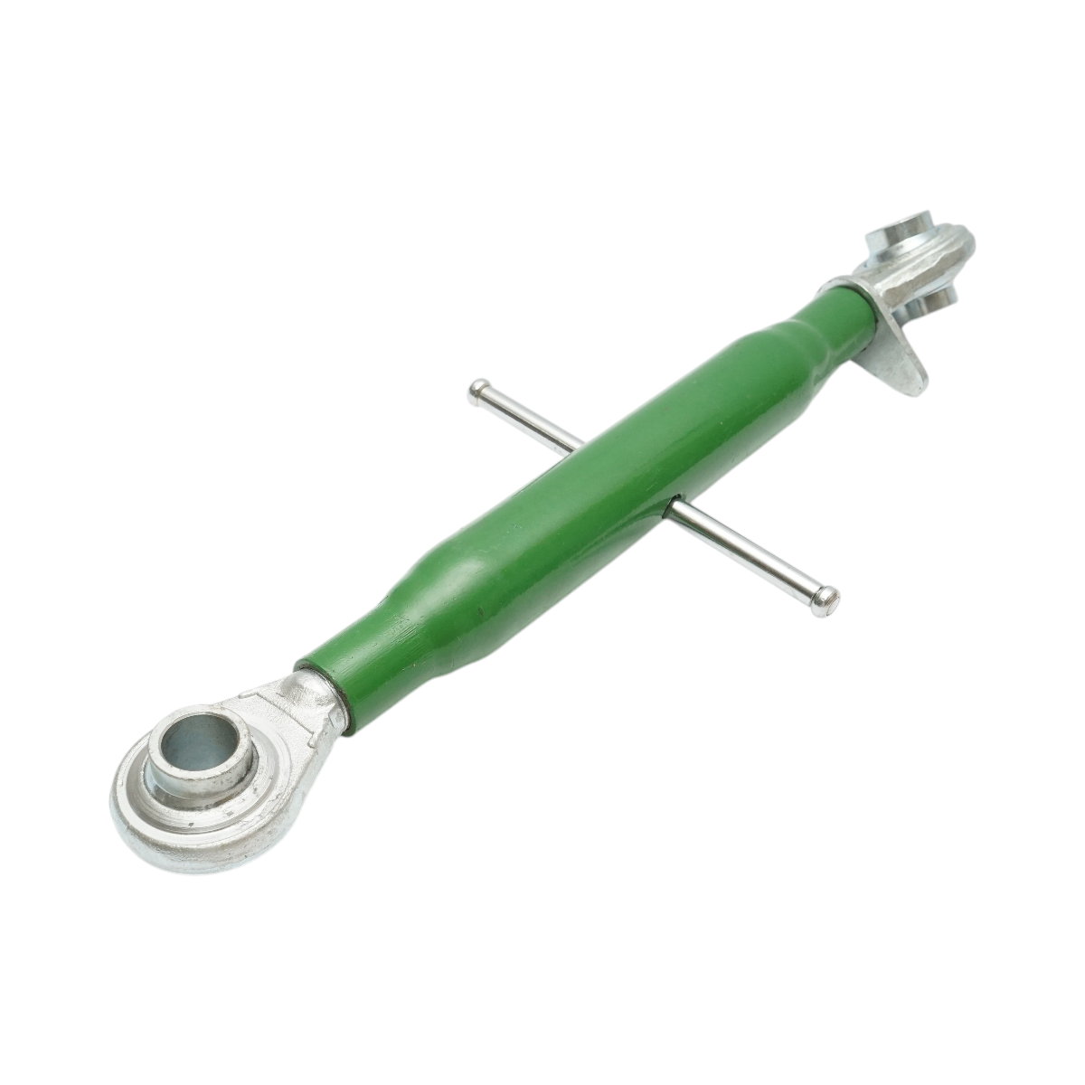 Tirant central 50cm, CAT 2-2, M30x3 - imagine 2